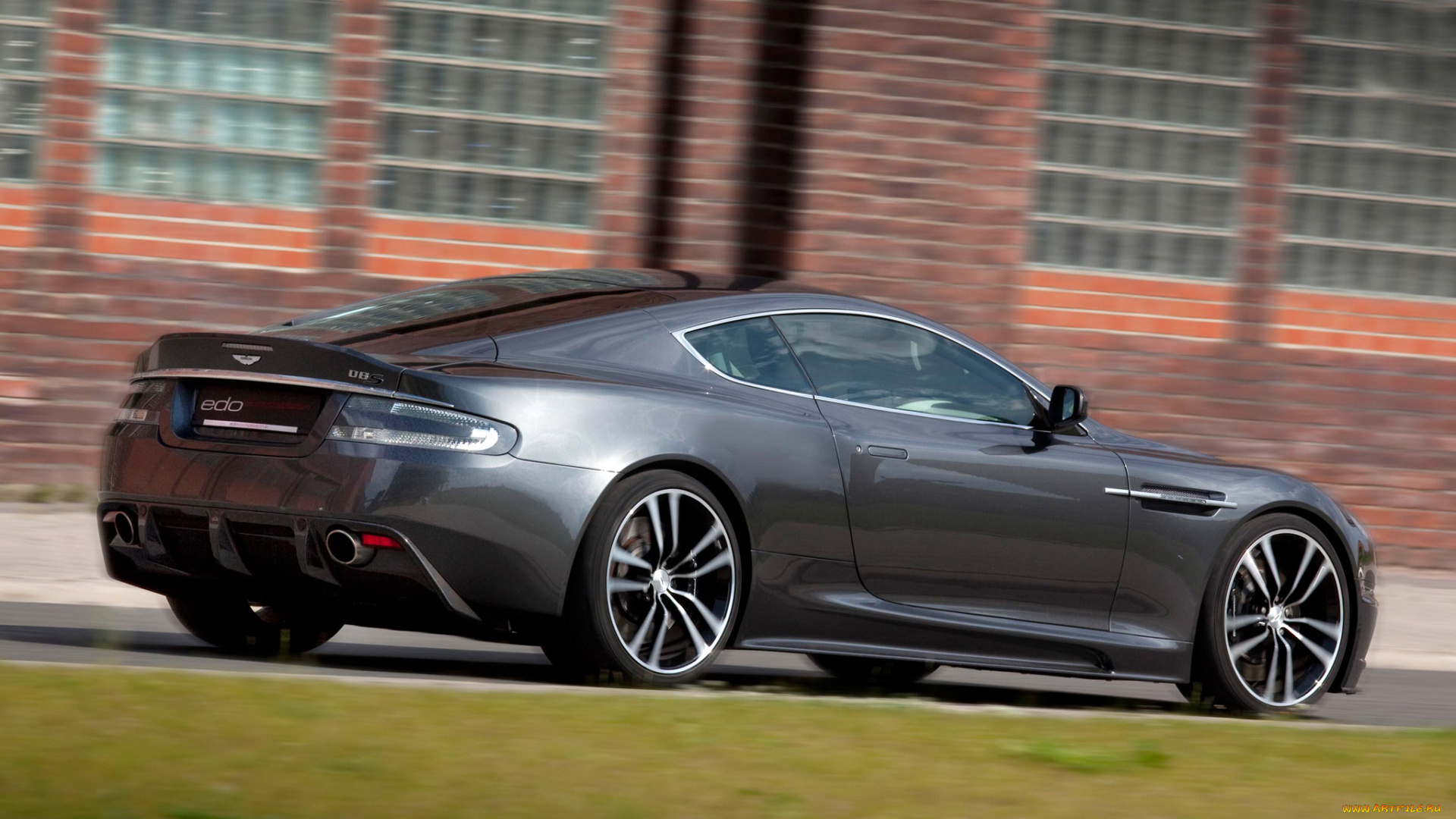 автомобили, aston, martin