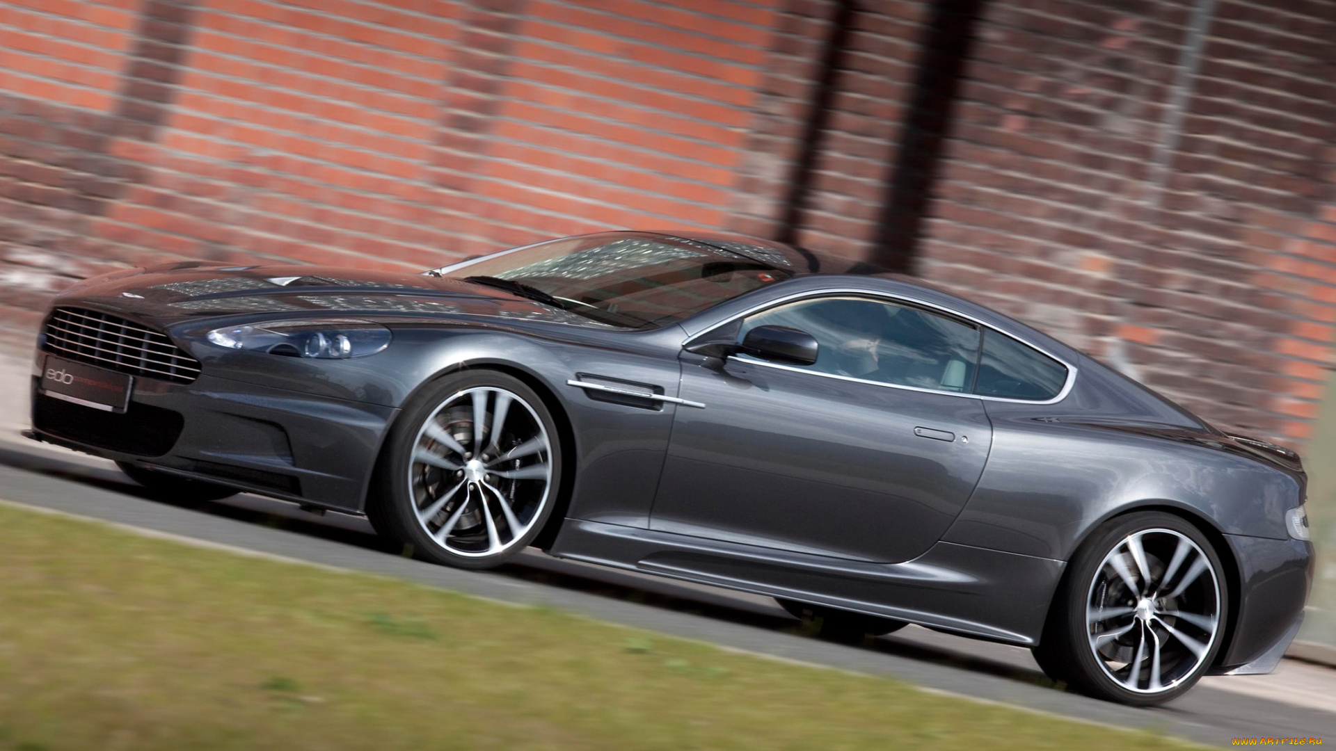 автомобили, aston, martin