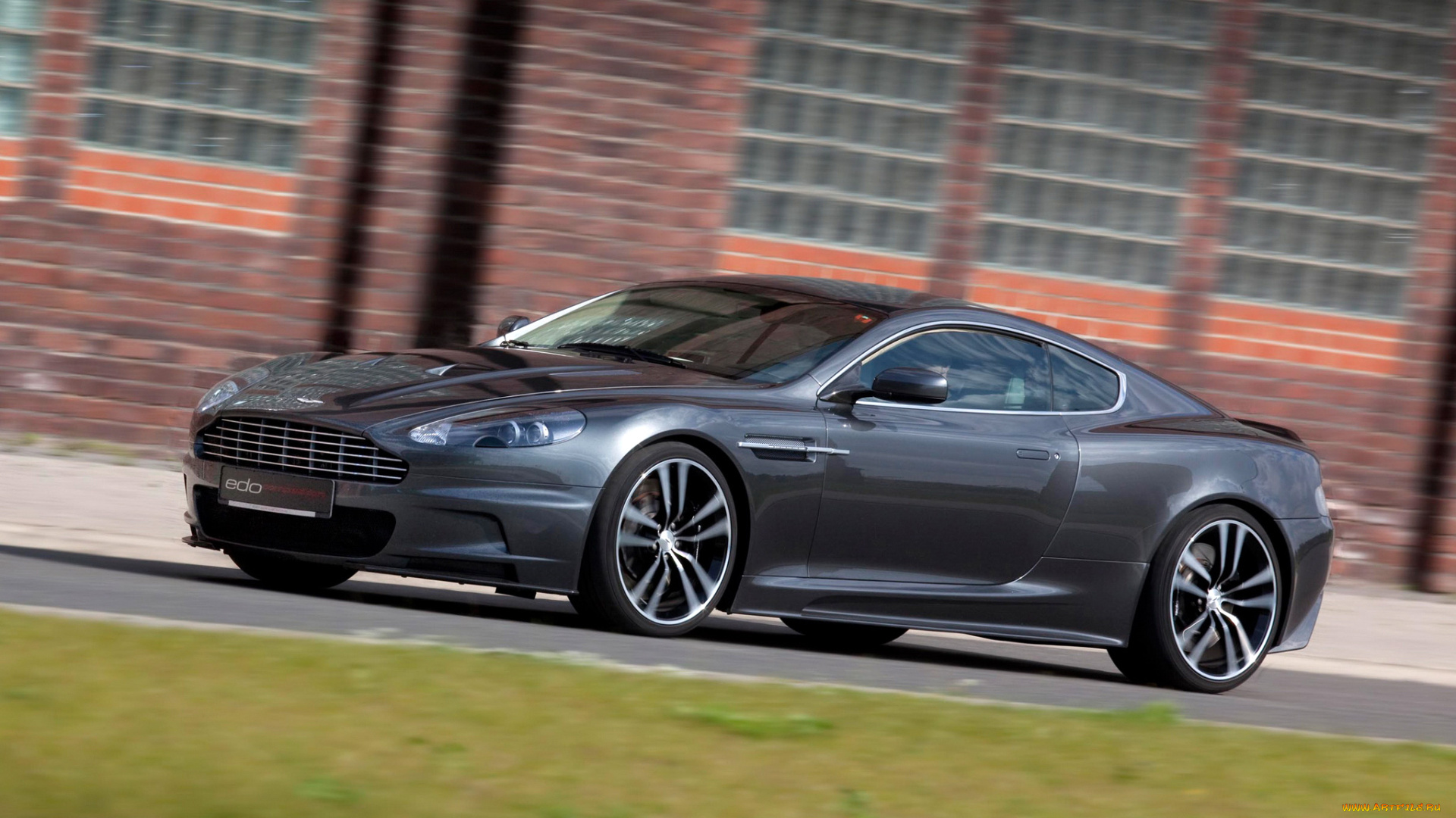 автомобили, aston, martin