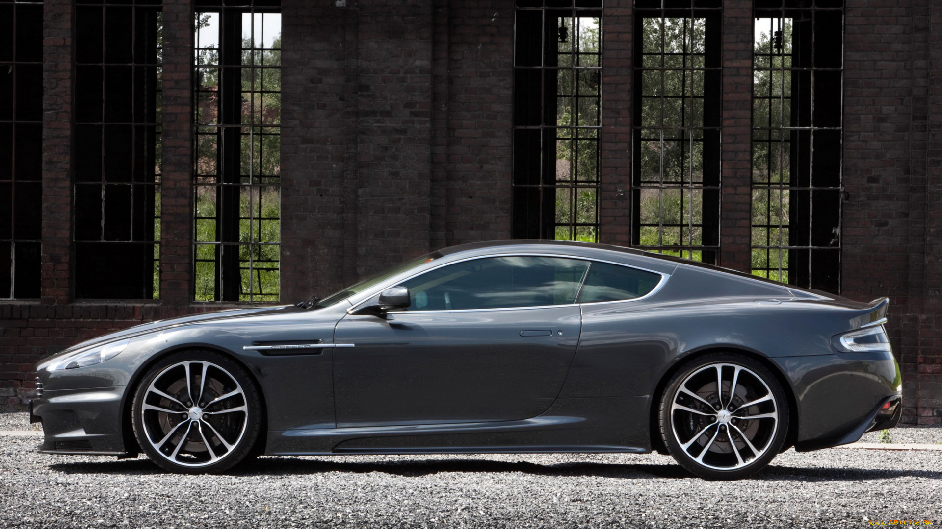 автомобили, aston, martin