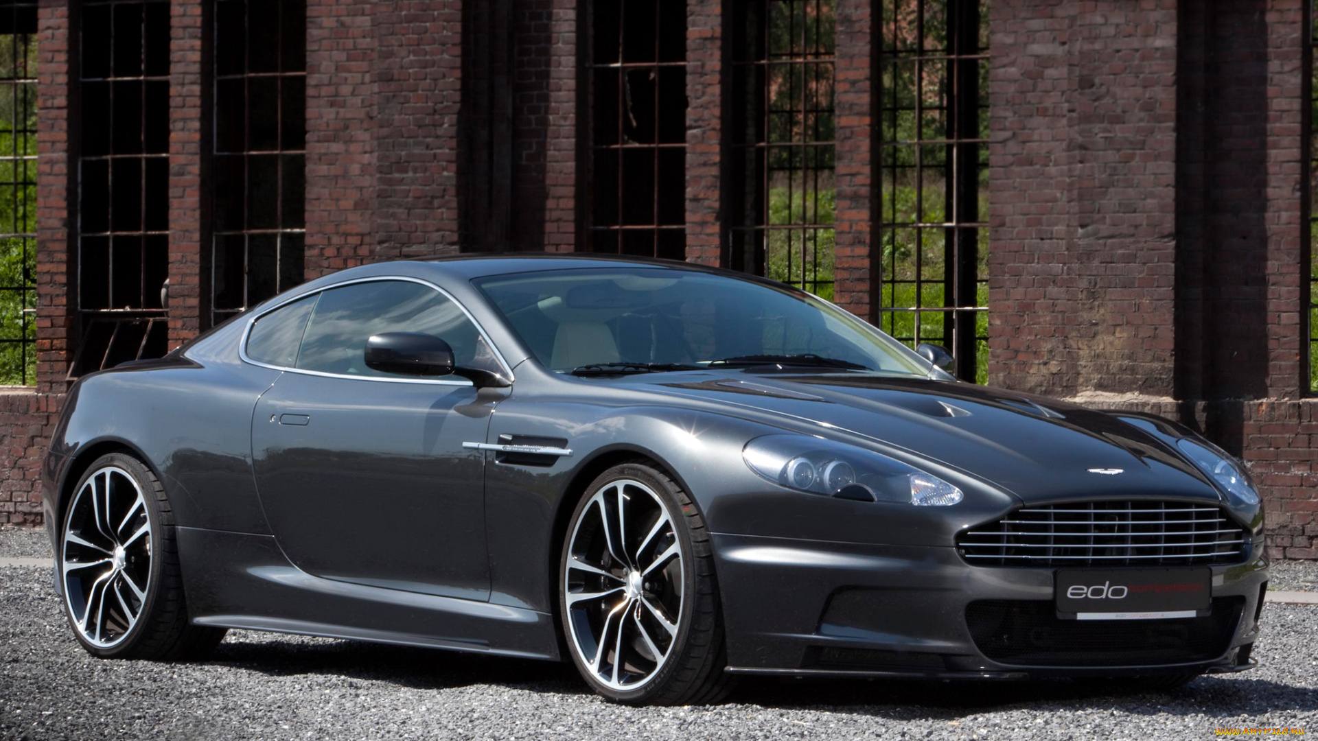 автомобили, aston, martin