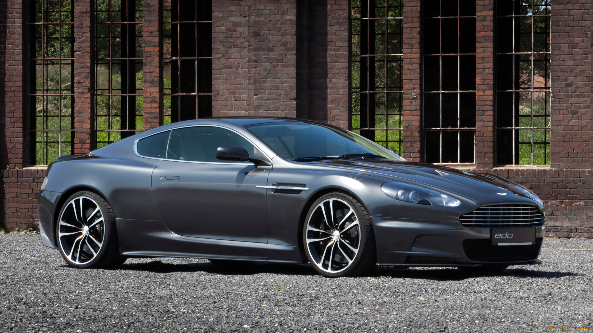 автомобили, aston, martin