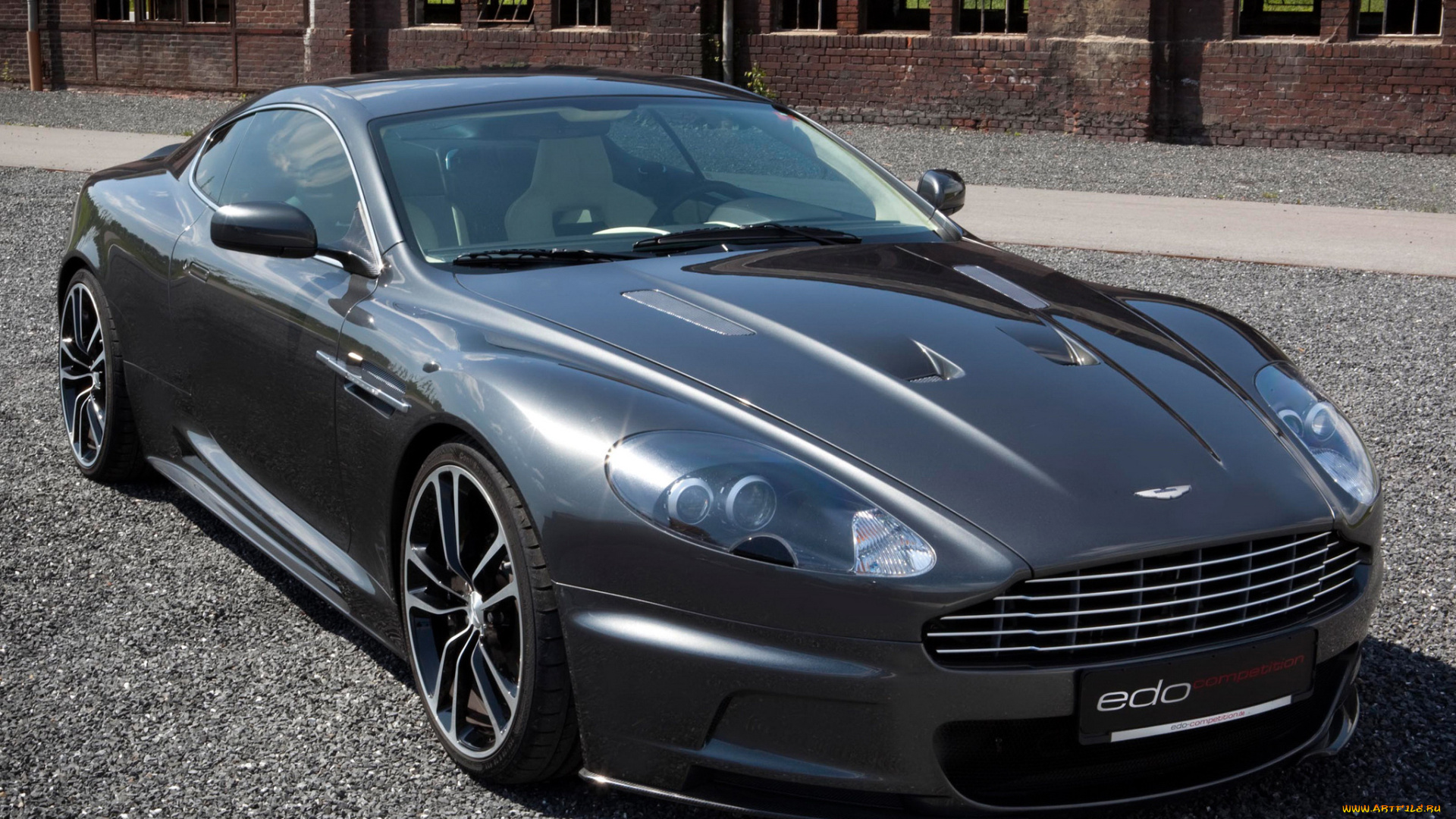 автомобили, aston, martin