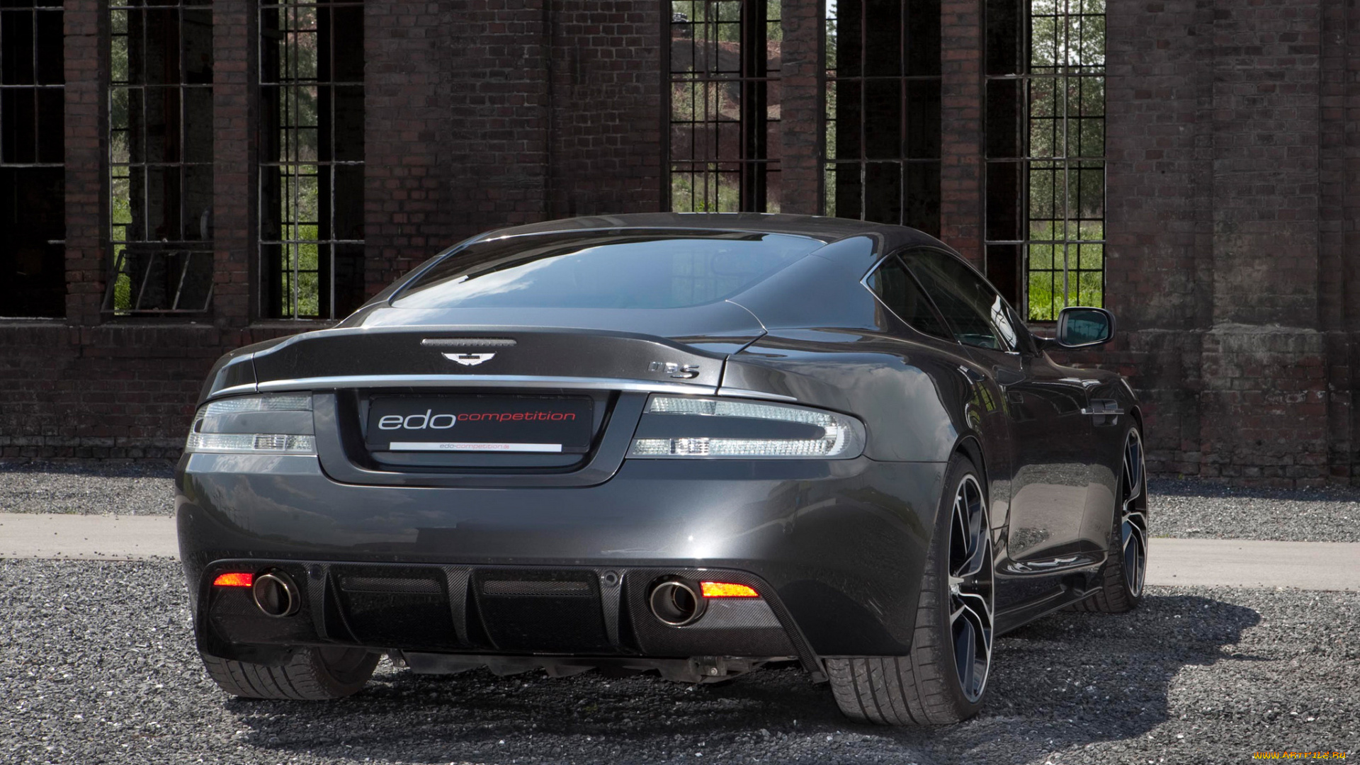 автомобили, aston, martin