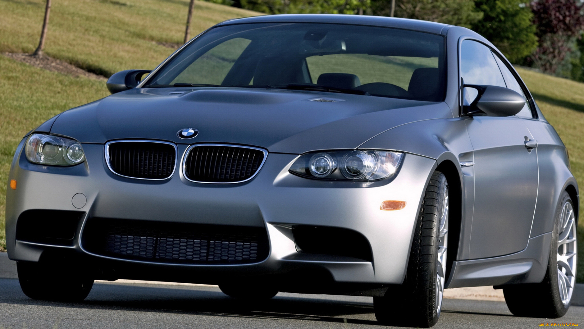 автомобили, bmw