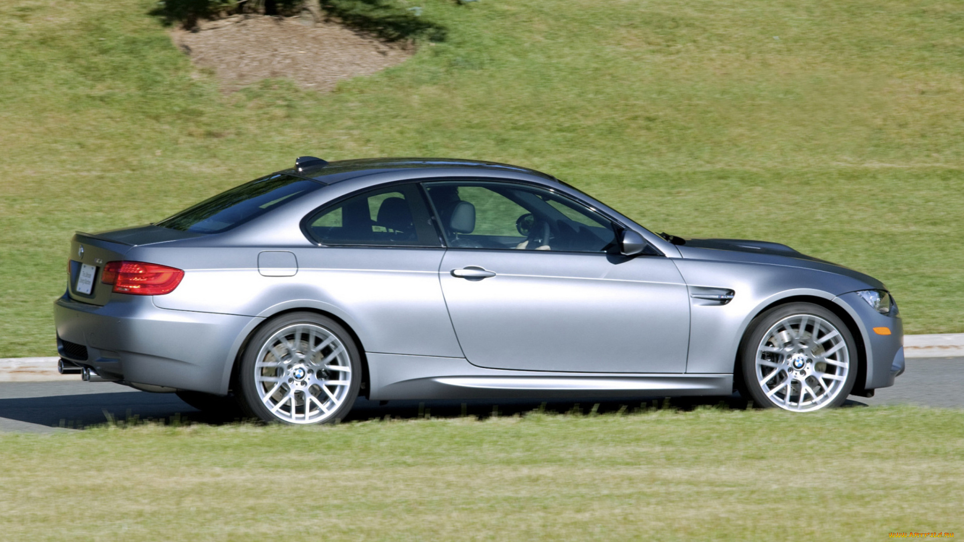 автомобили, bmw