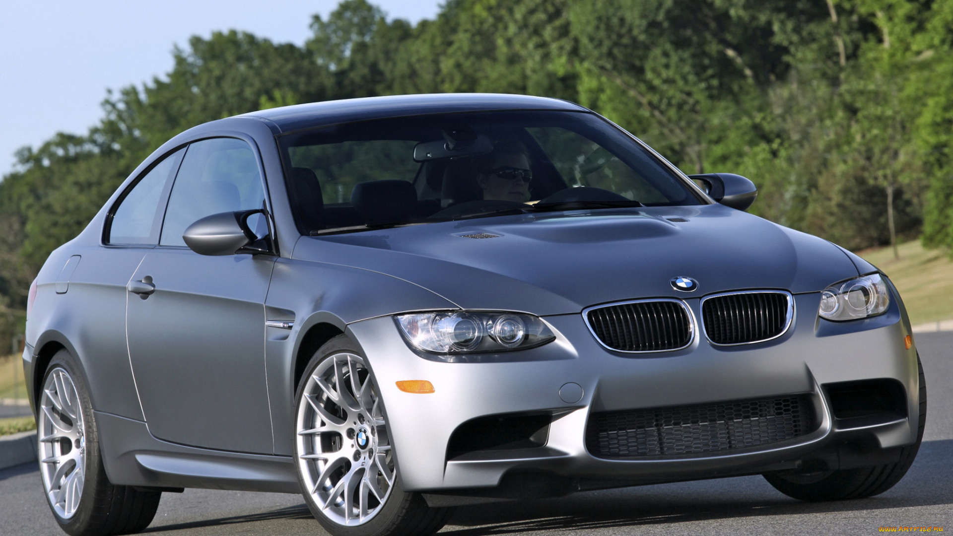 автомобили, bmw