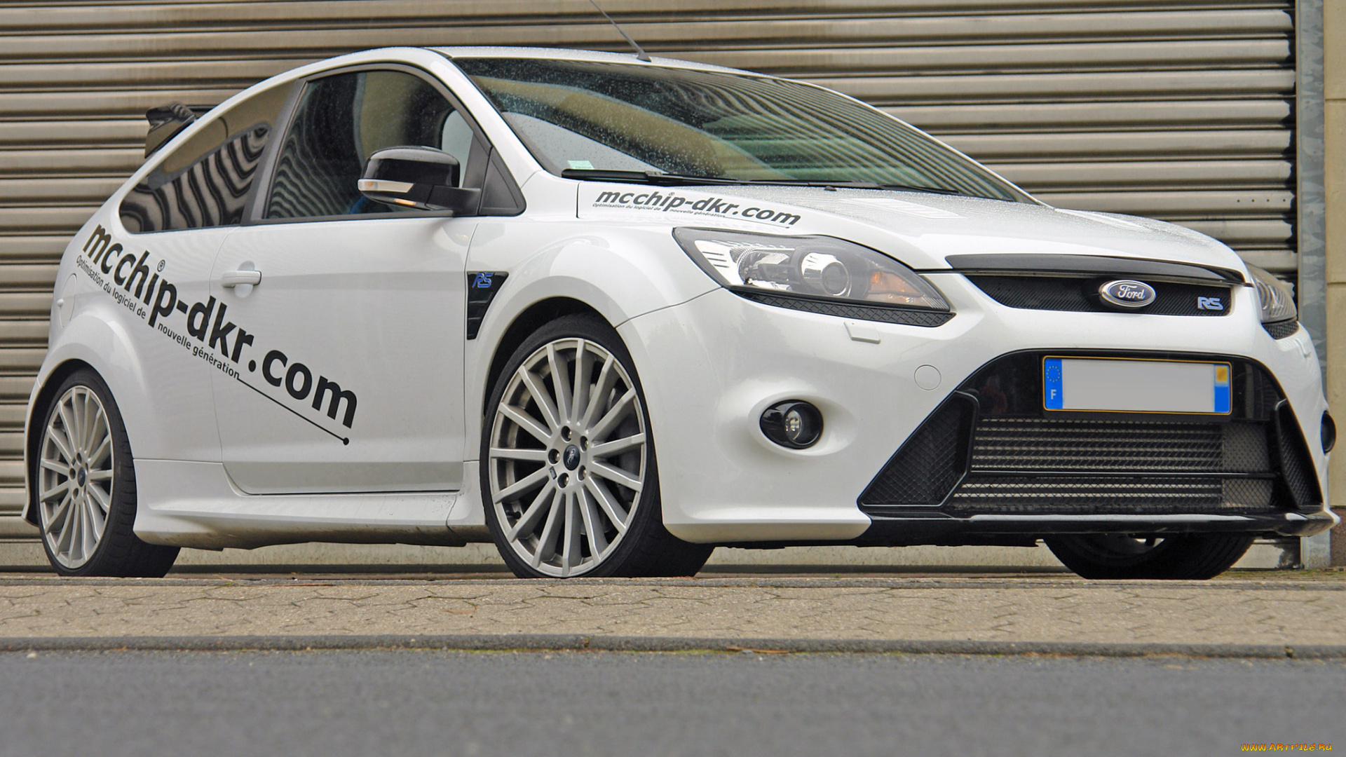 автомобили, ford