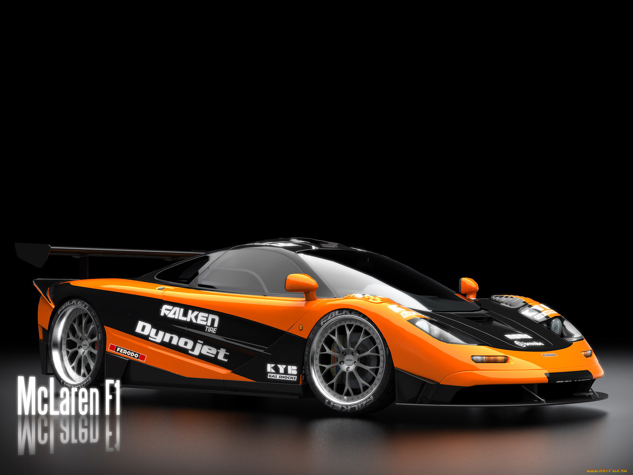 автомобили, 3д