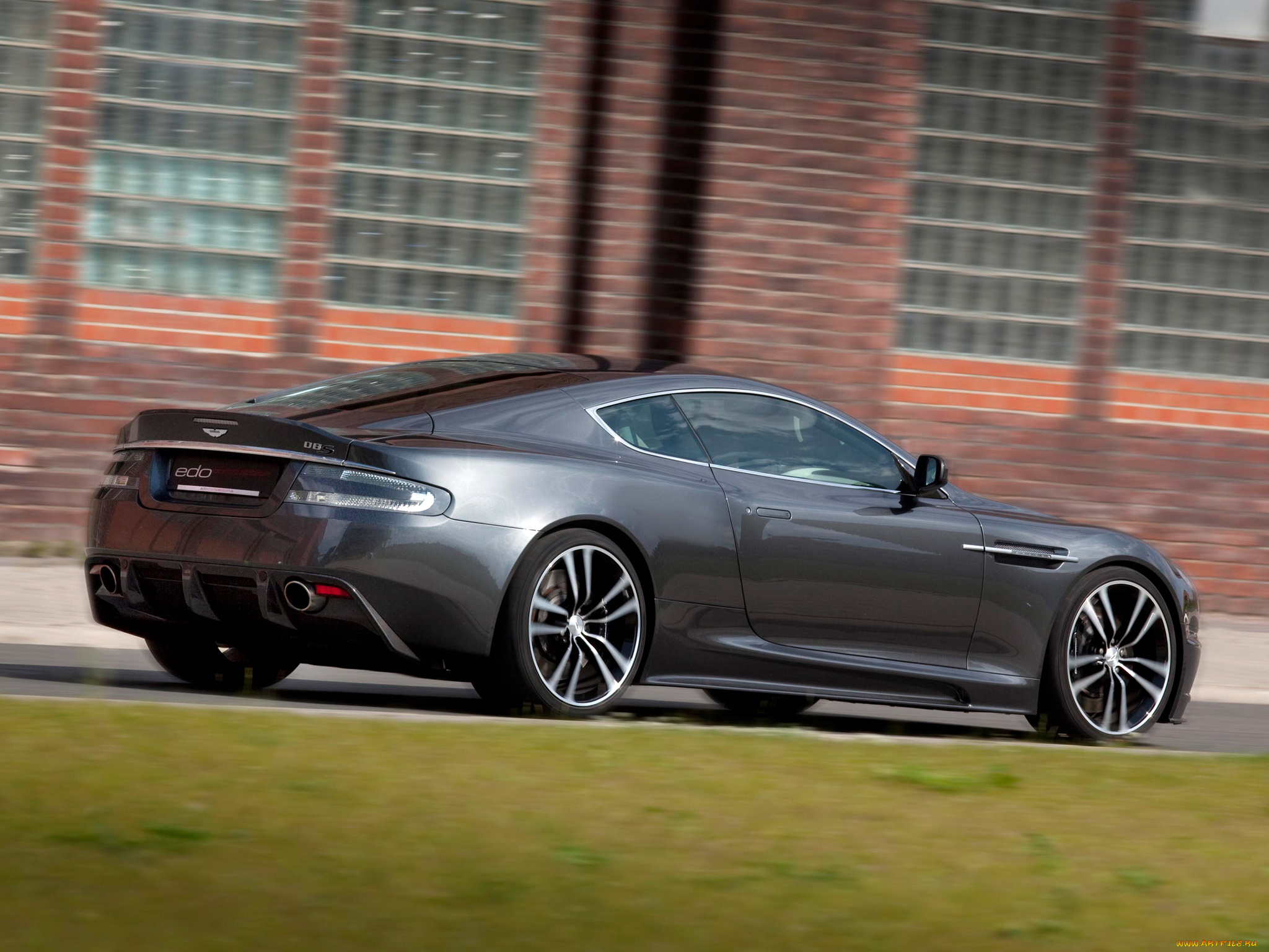 автомобили, aston, martin