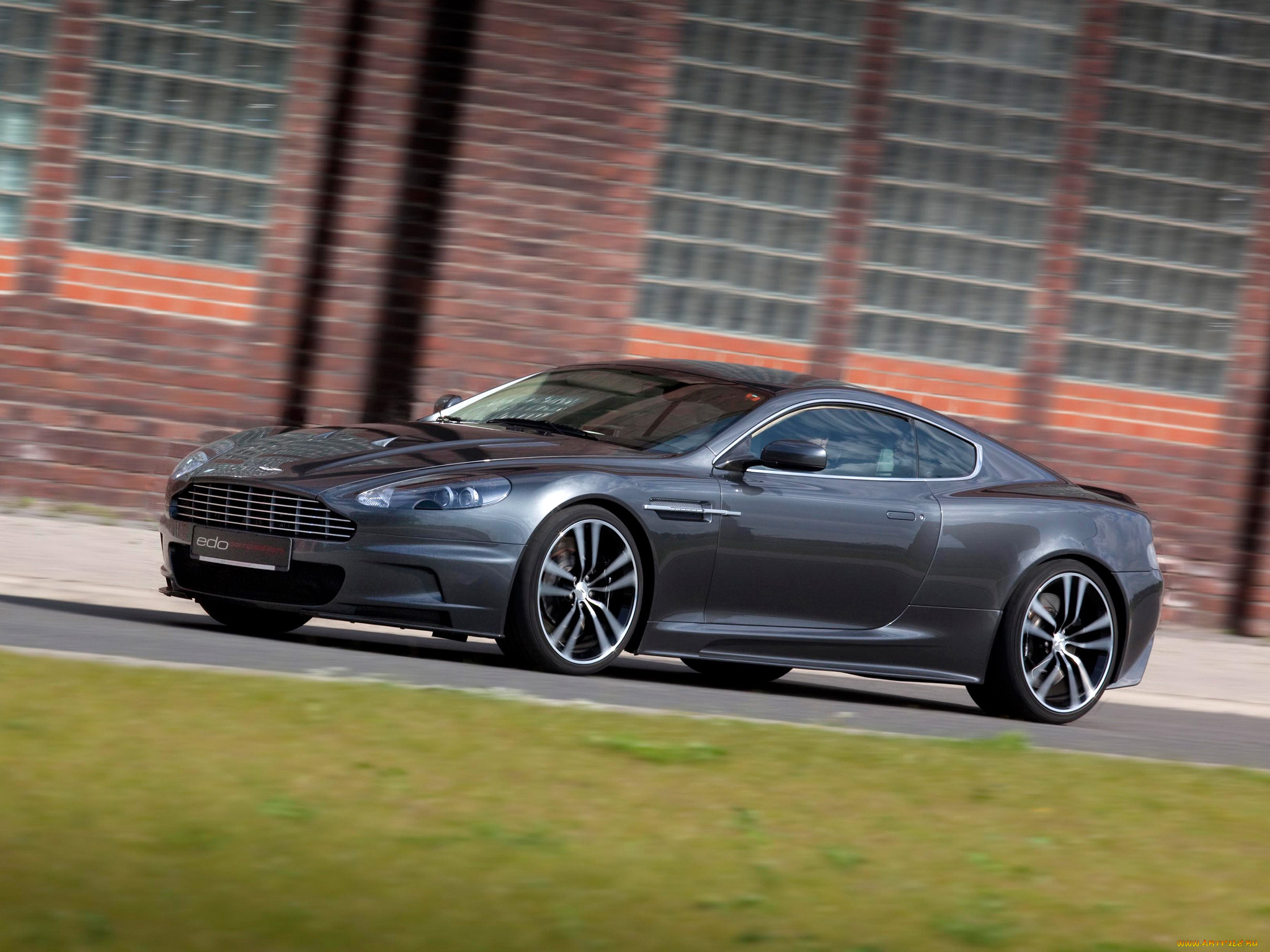 автомобили, aston, martin