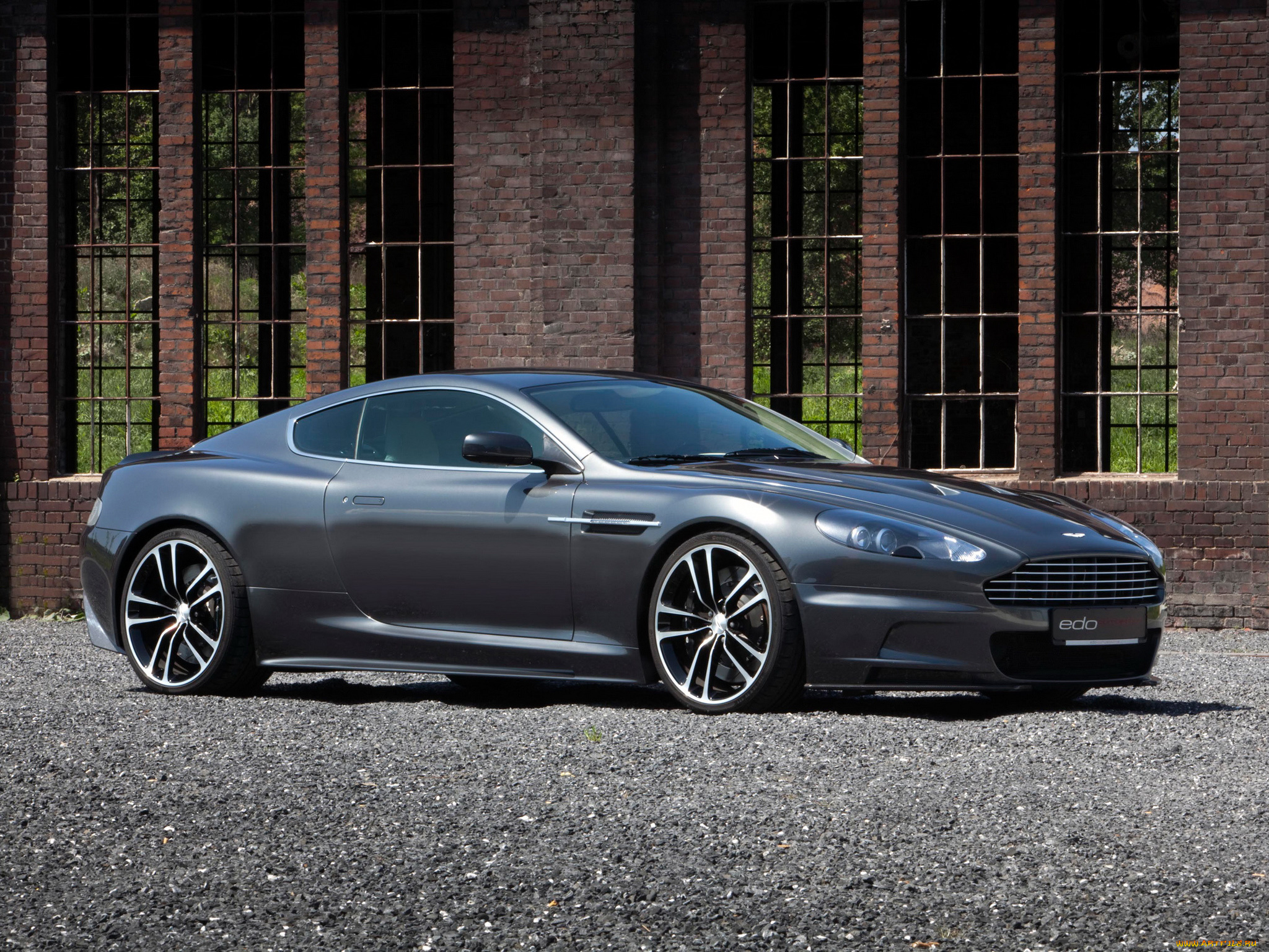 автомобили, aston, martin