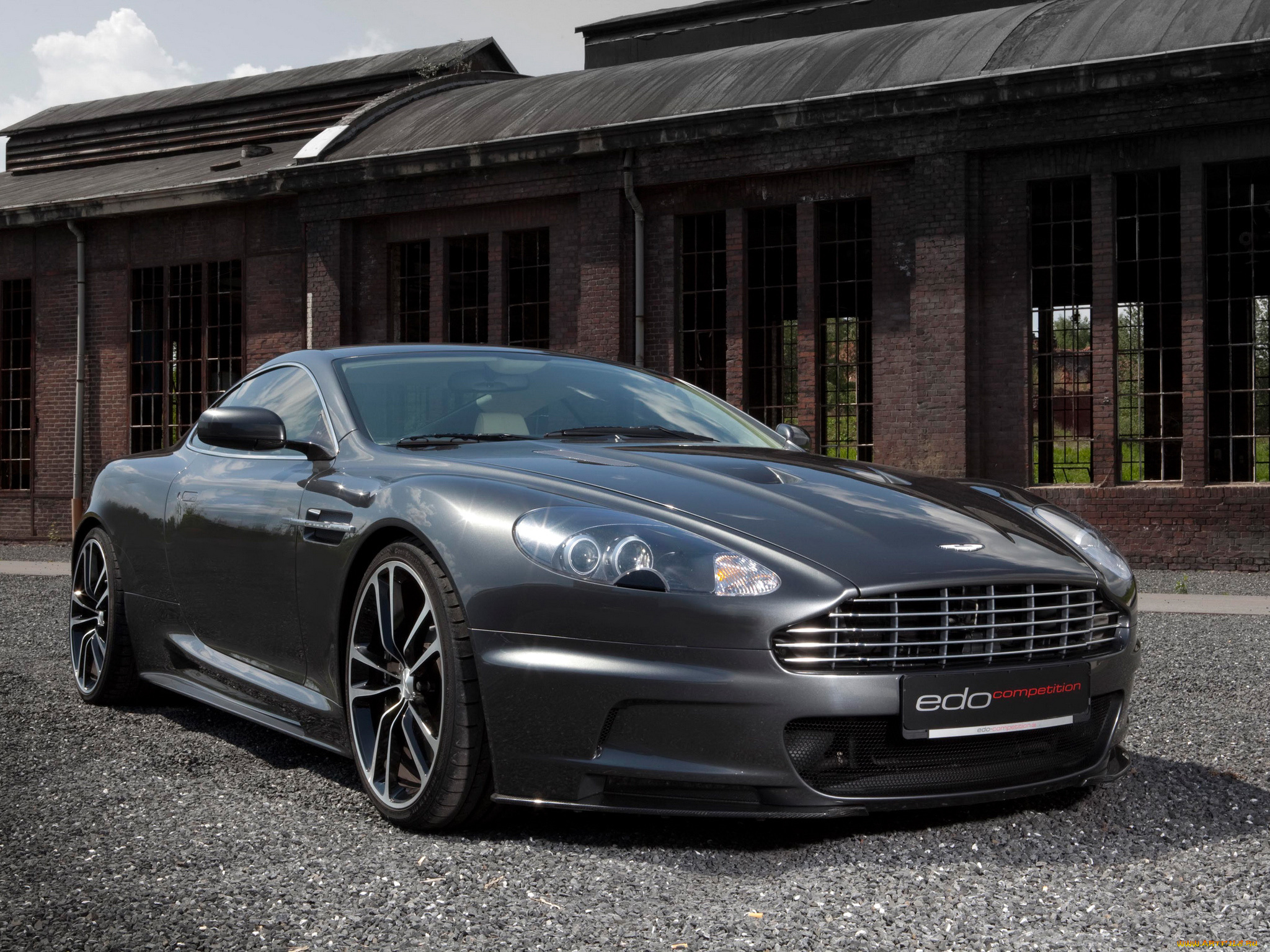 автомобили, aston, martin