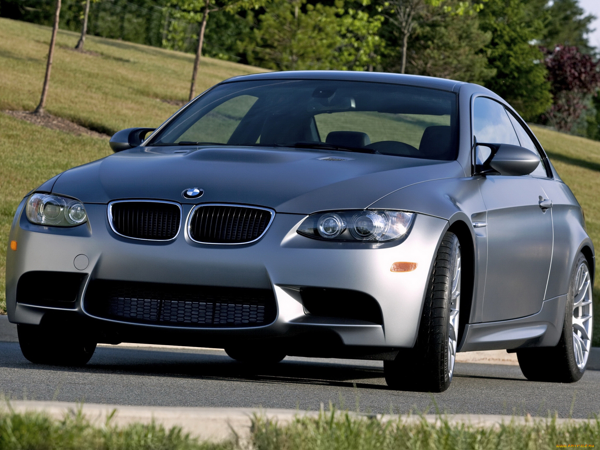 автомобили, bmw