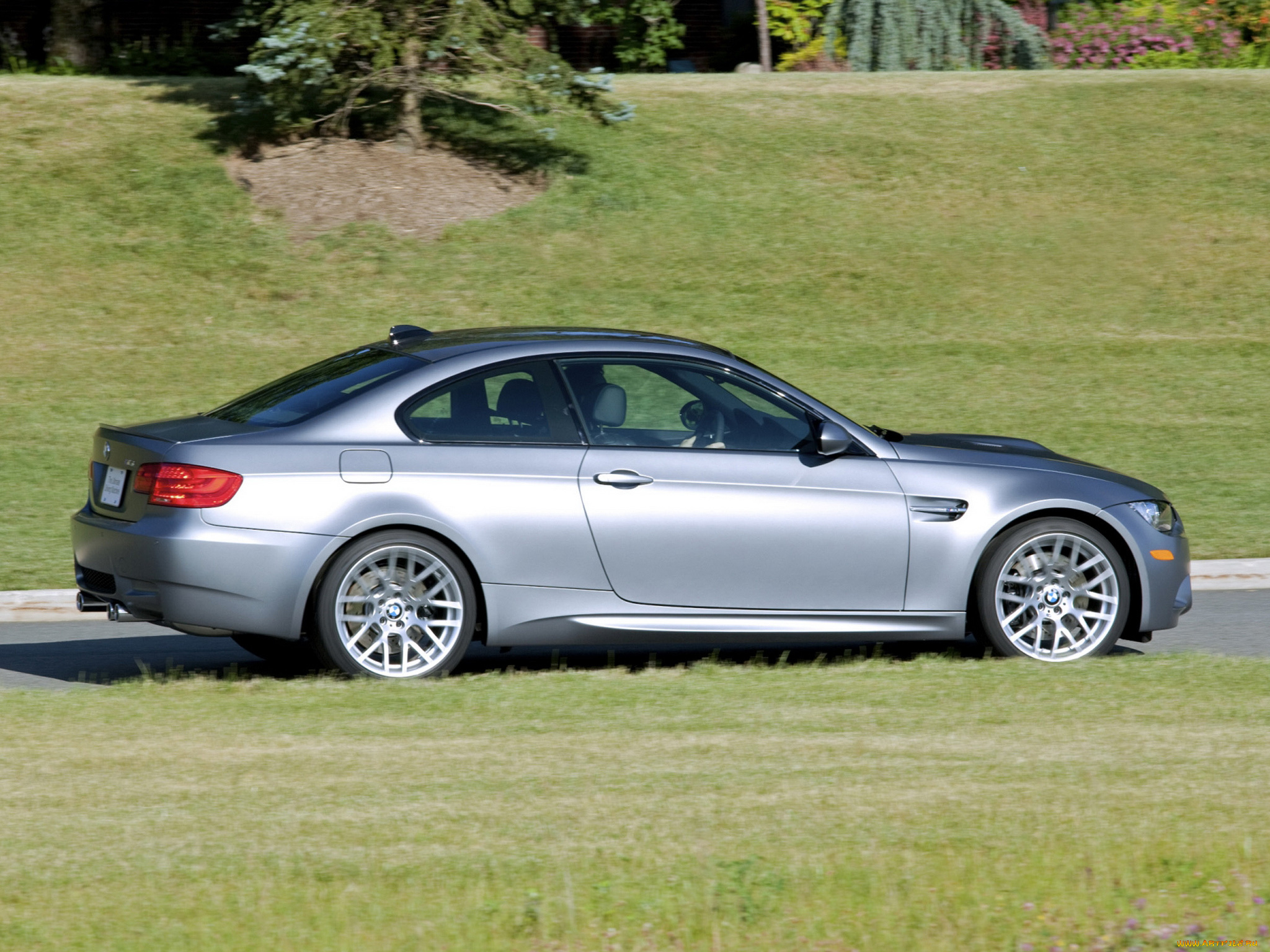 автомобили, bmw