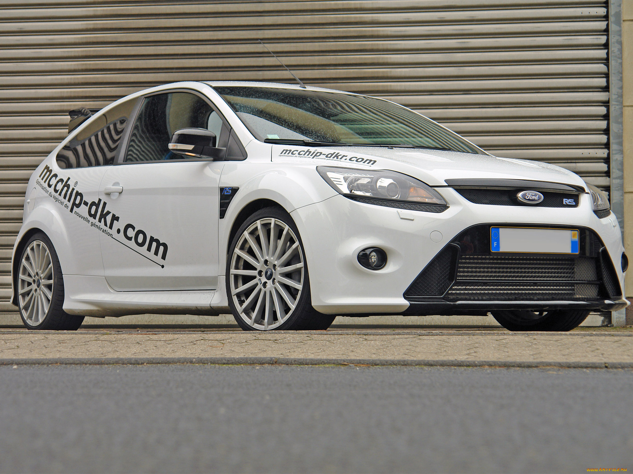 автомобили, ford