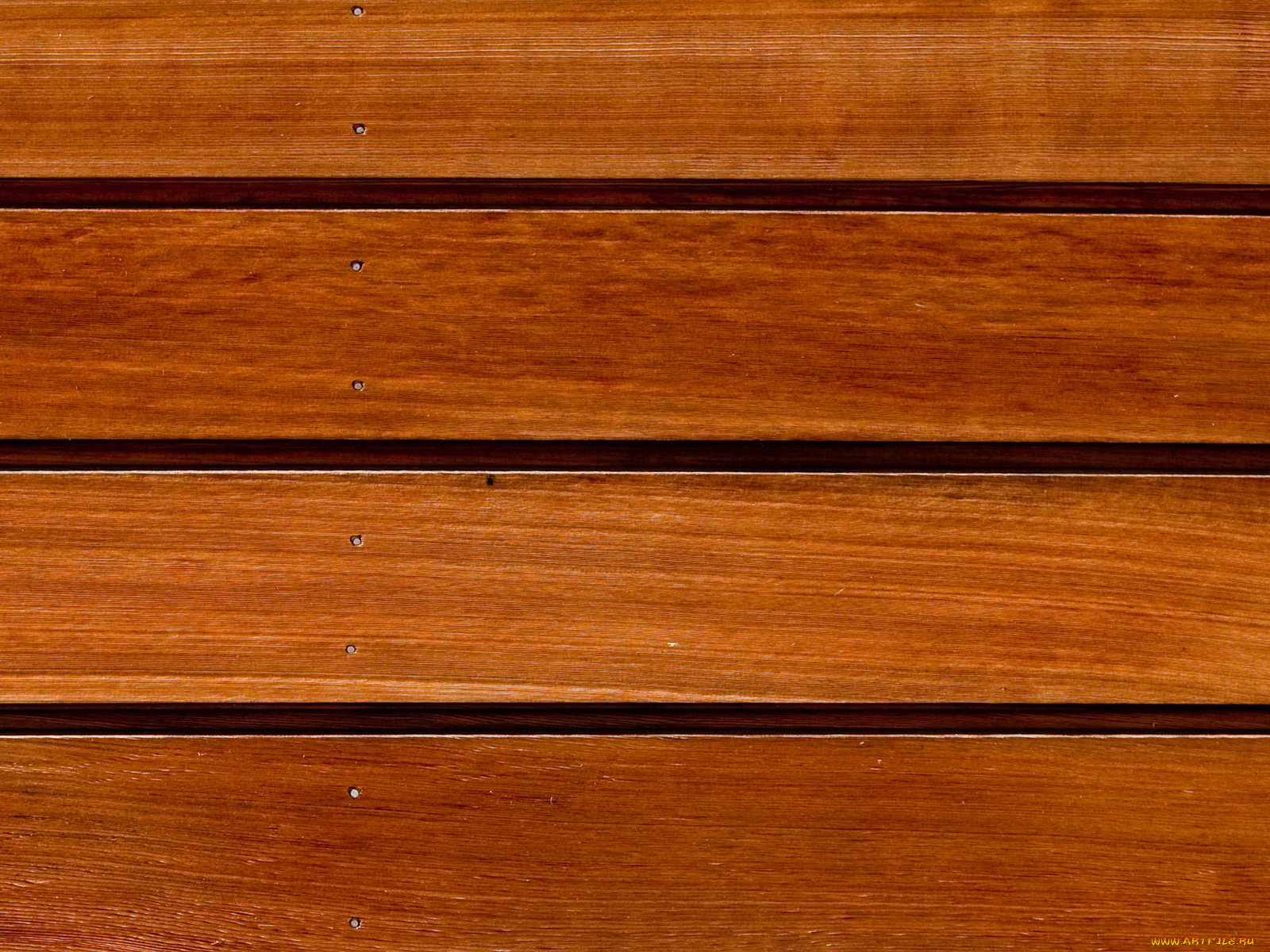 разное, текстуры