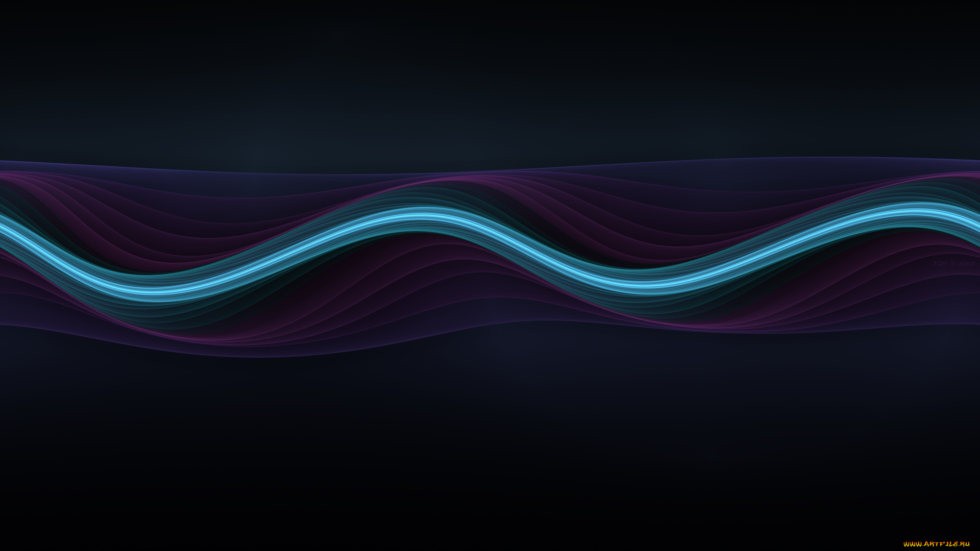 3д, графика, textures, текстуры, линии