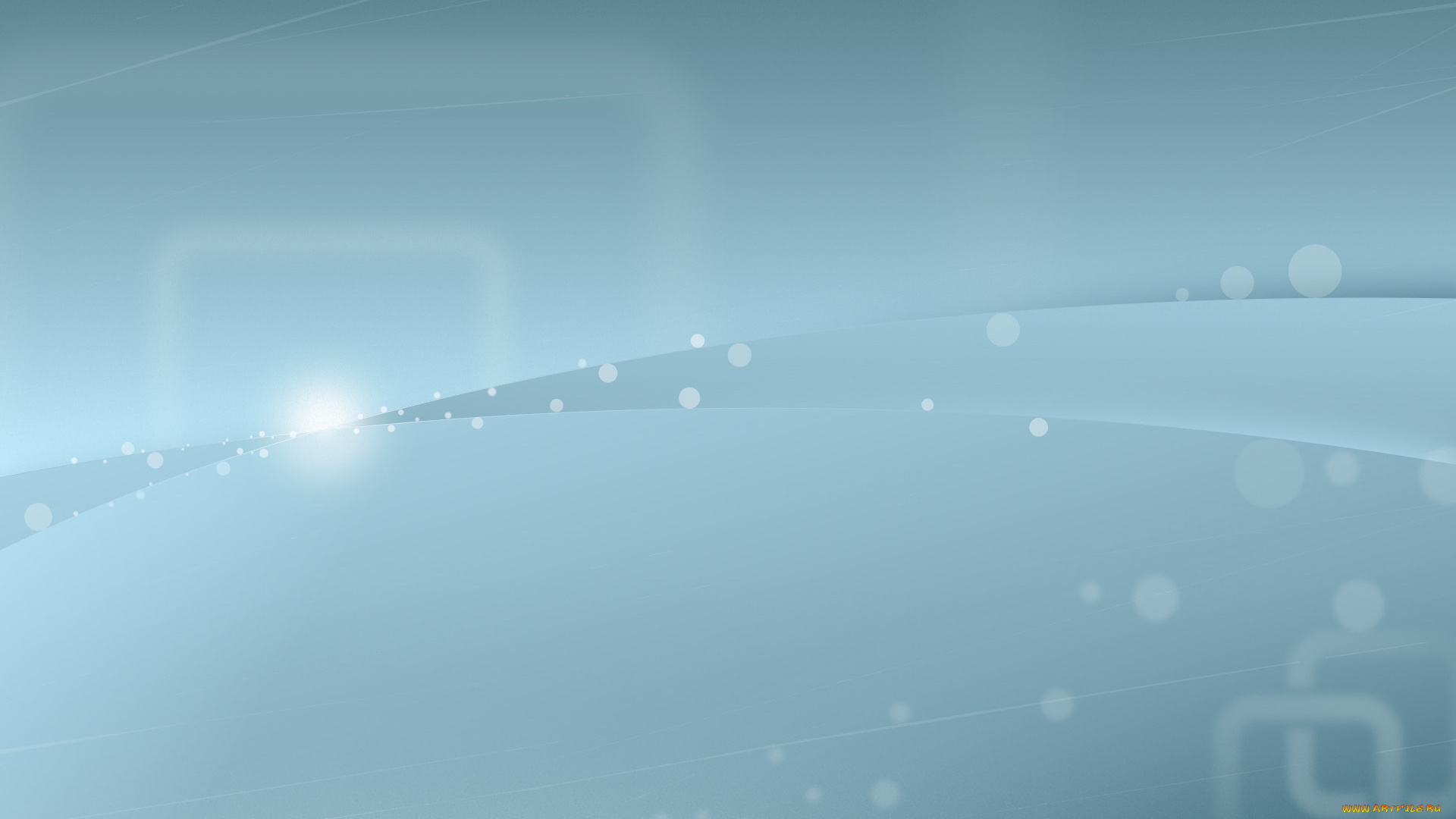 векторная, графика