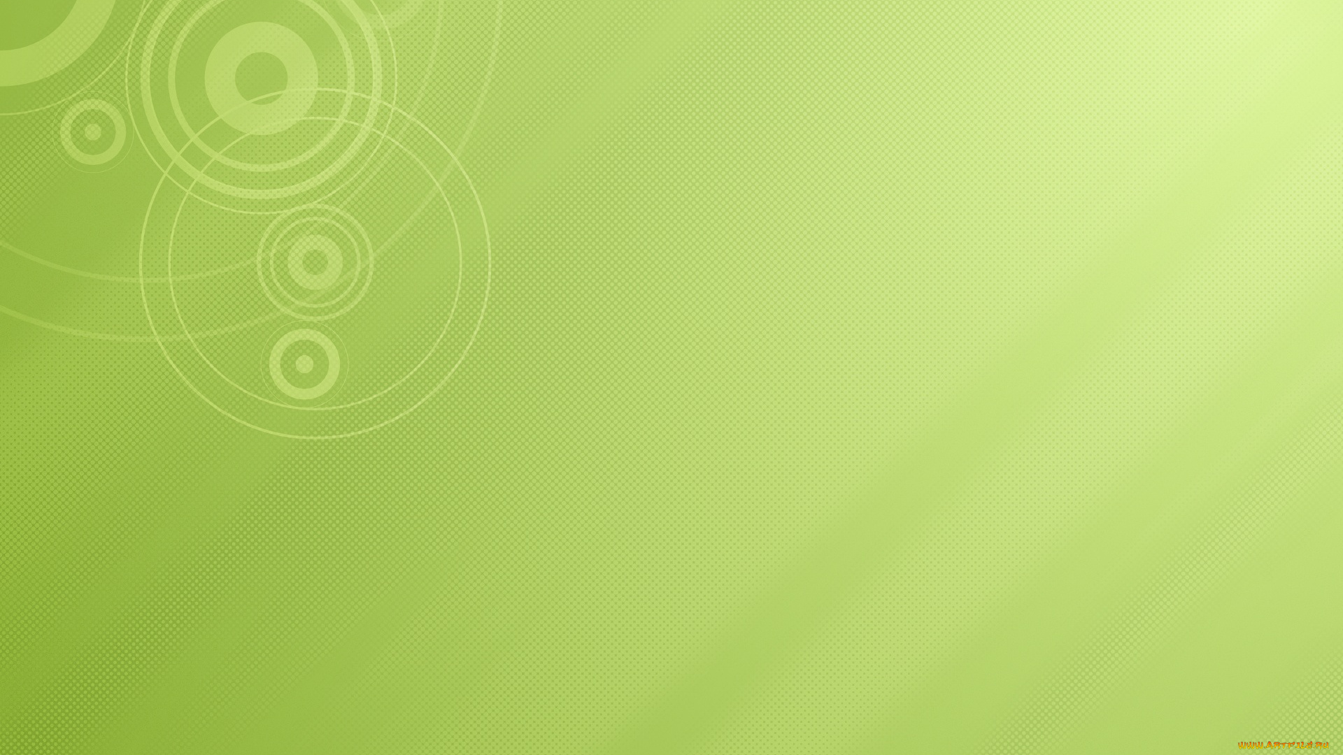 векторная, графика, разное