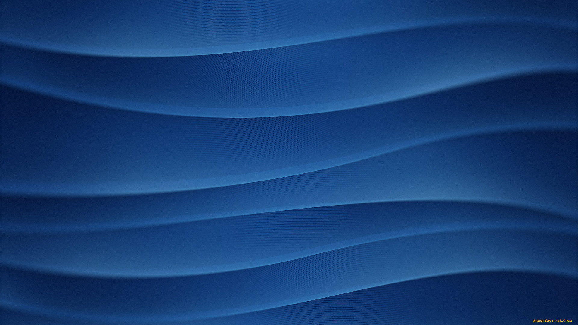 векторная, графика, разное