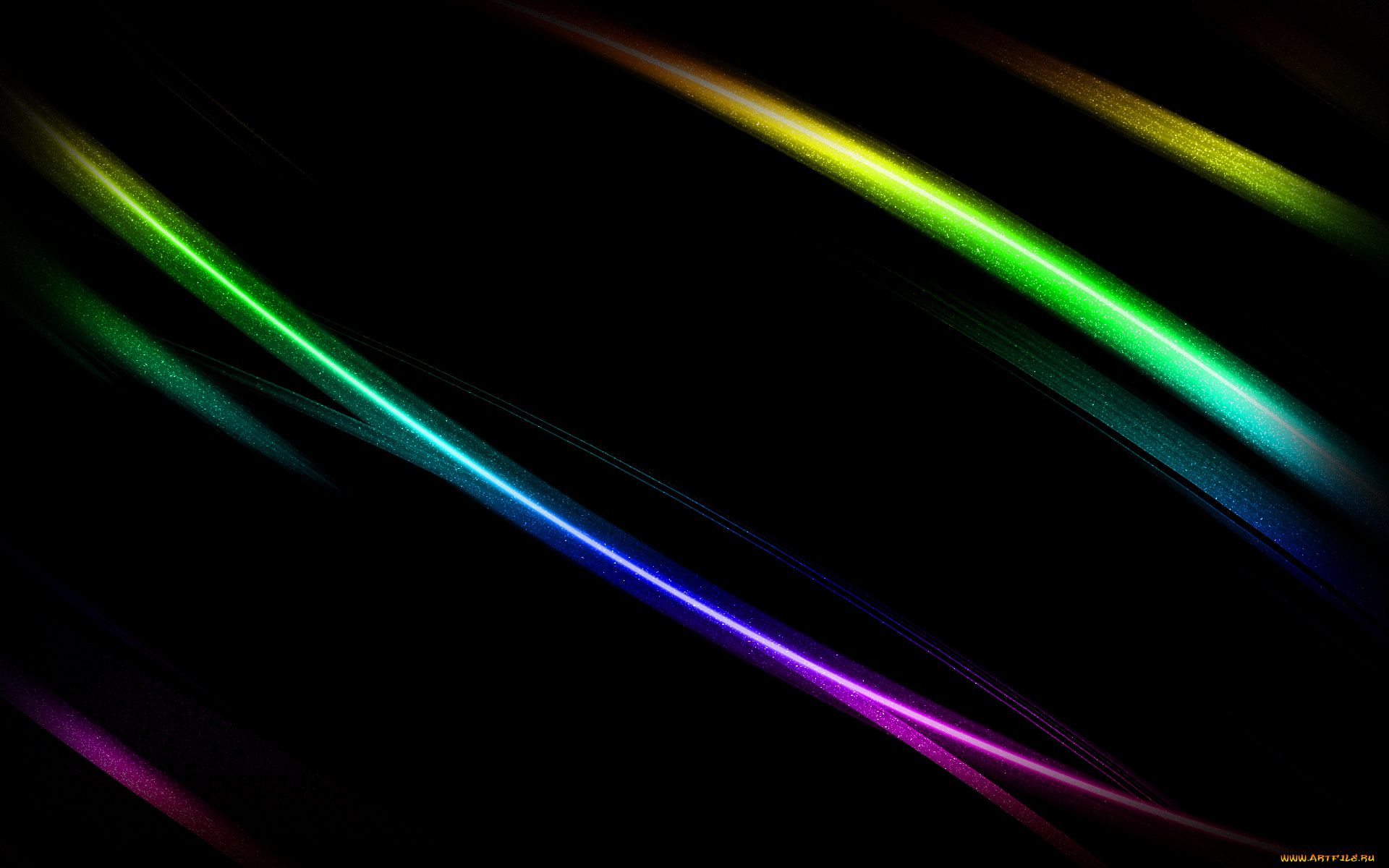 векторная, графика, разное