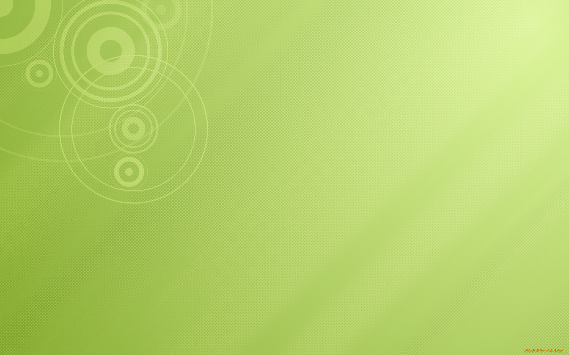 векторная, графика, разное