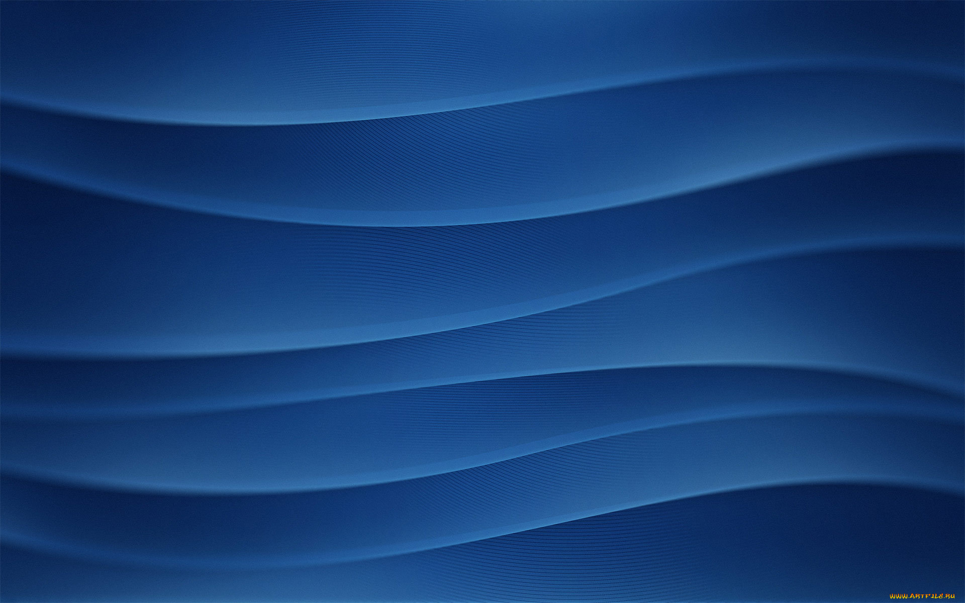 векторная, графика, разное