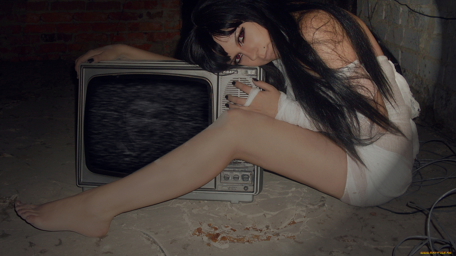 -Unsort, Креатив, amely, style, девушки, unsort, креатив