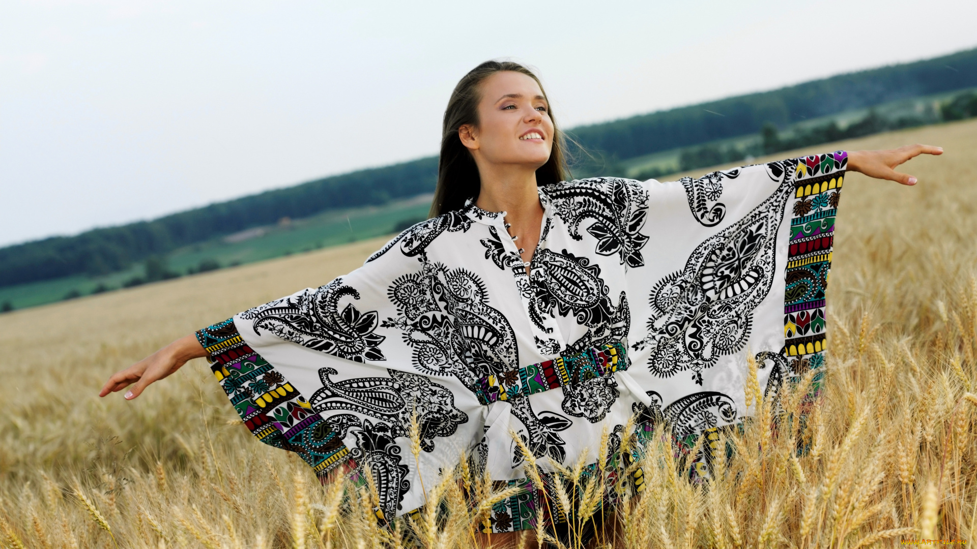 Анастасия, Петрова, девушки, , , anastasia, petrova