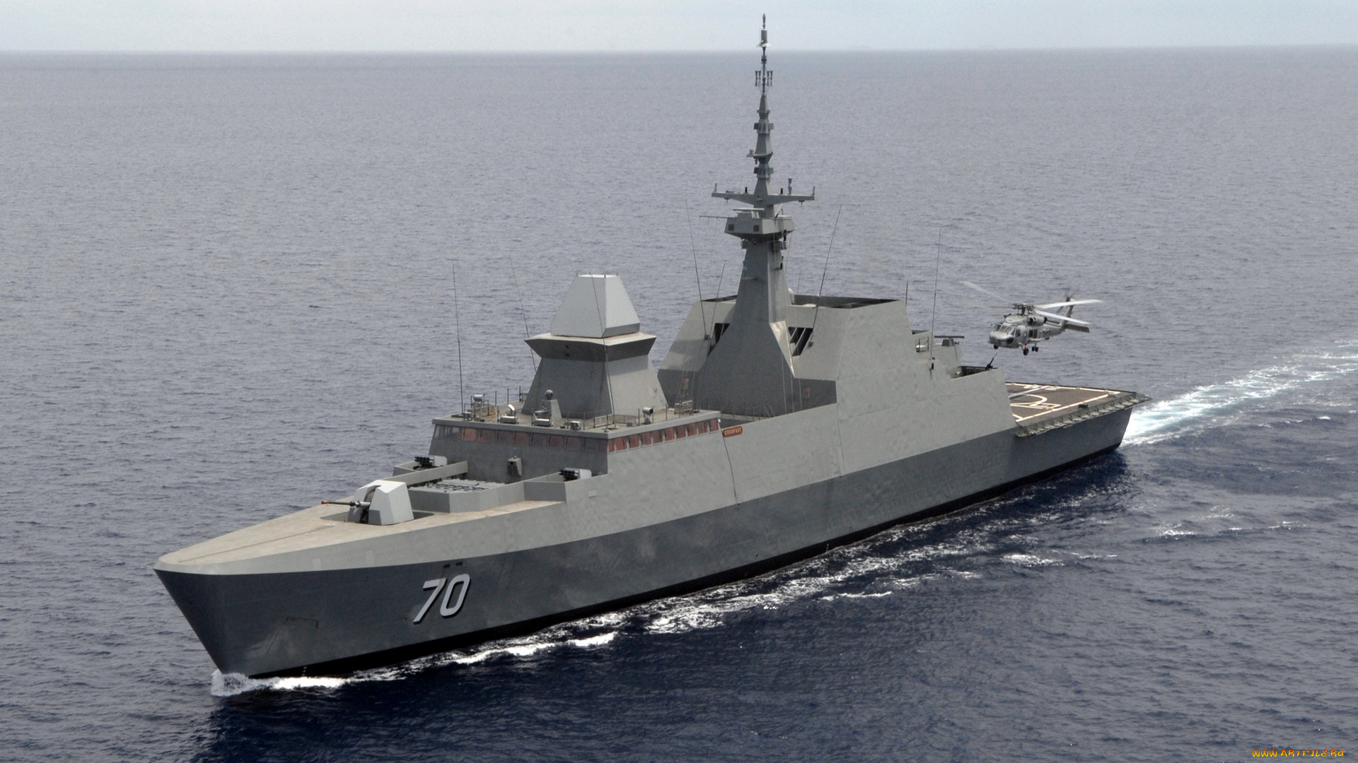 rss, steadfast, корабли, крейсеры, линкоры, эсминцы, фрегат, стойкий, вмс, сингапур