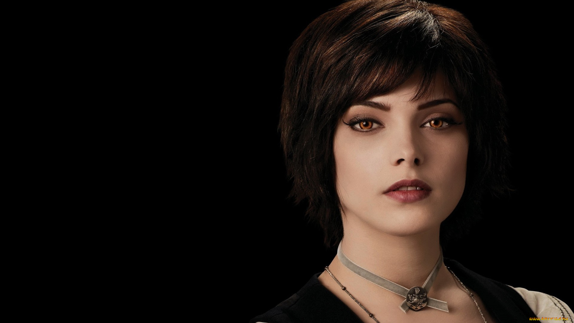 Ashley, Greene, девушки