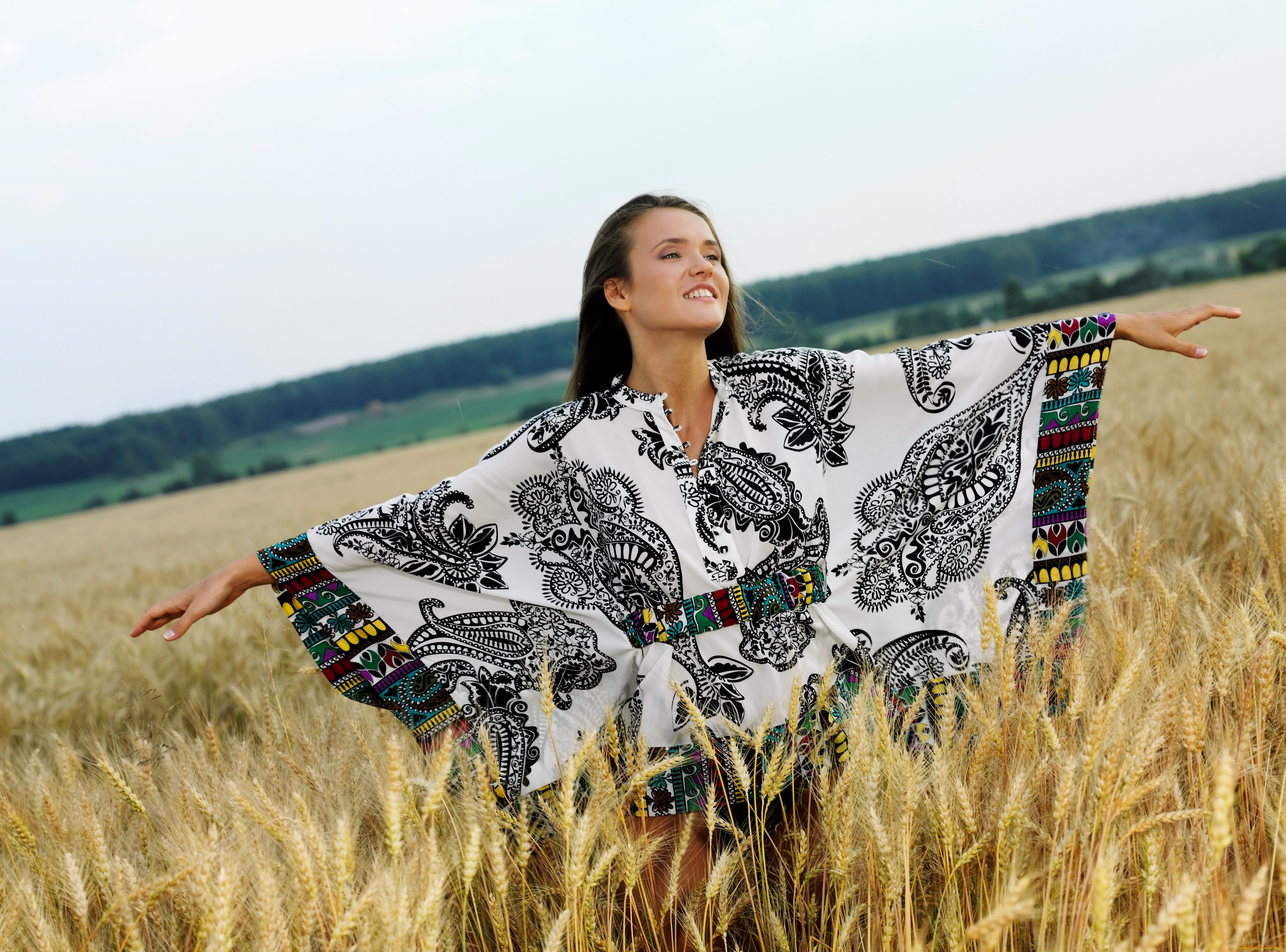 Анастасия, Петрова, девушки, , , anastasia, petrova