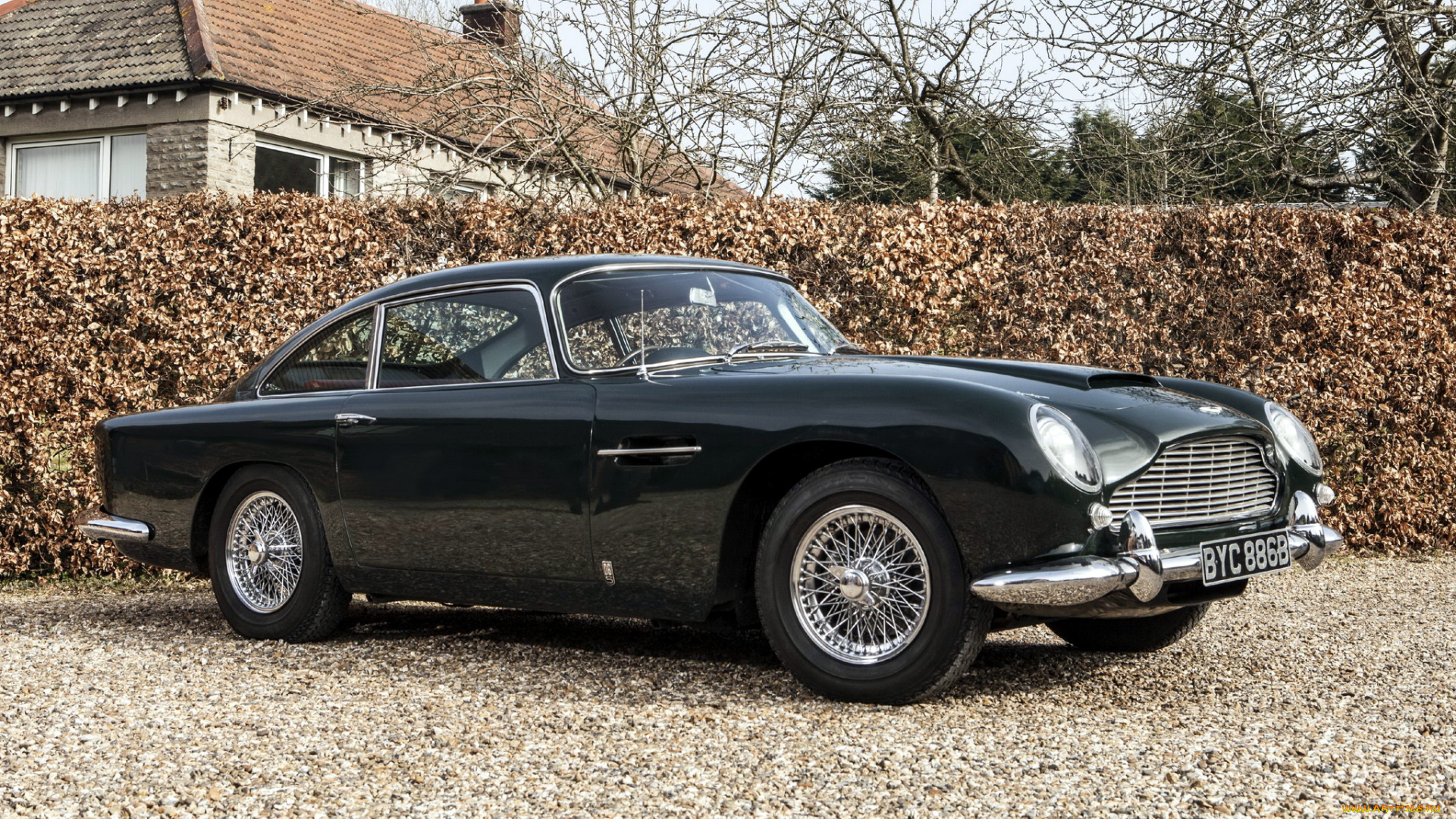 aston, martin, dbs, автомобили, ltd, элитные, великобритания