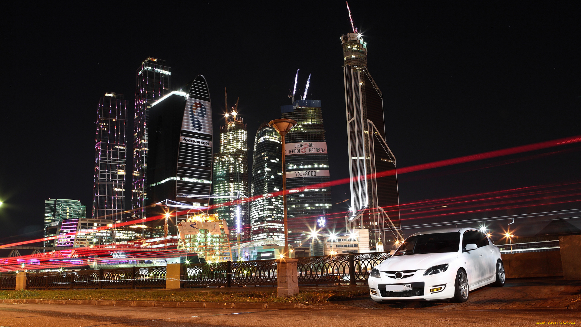 автомобили, mazda, 3