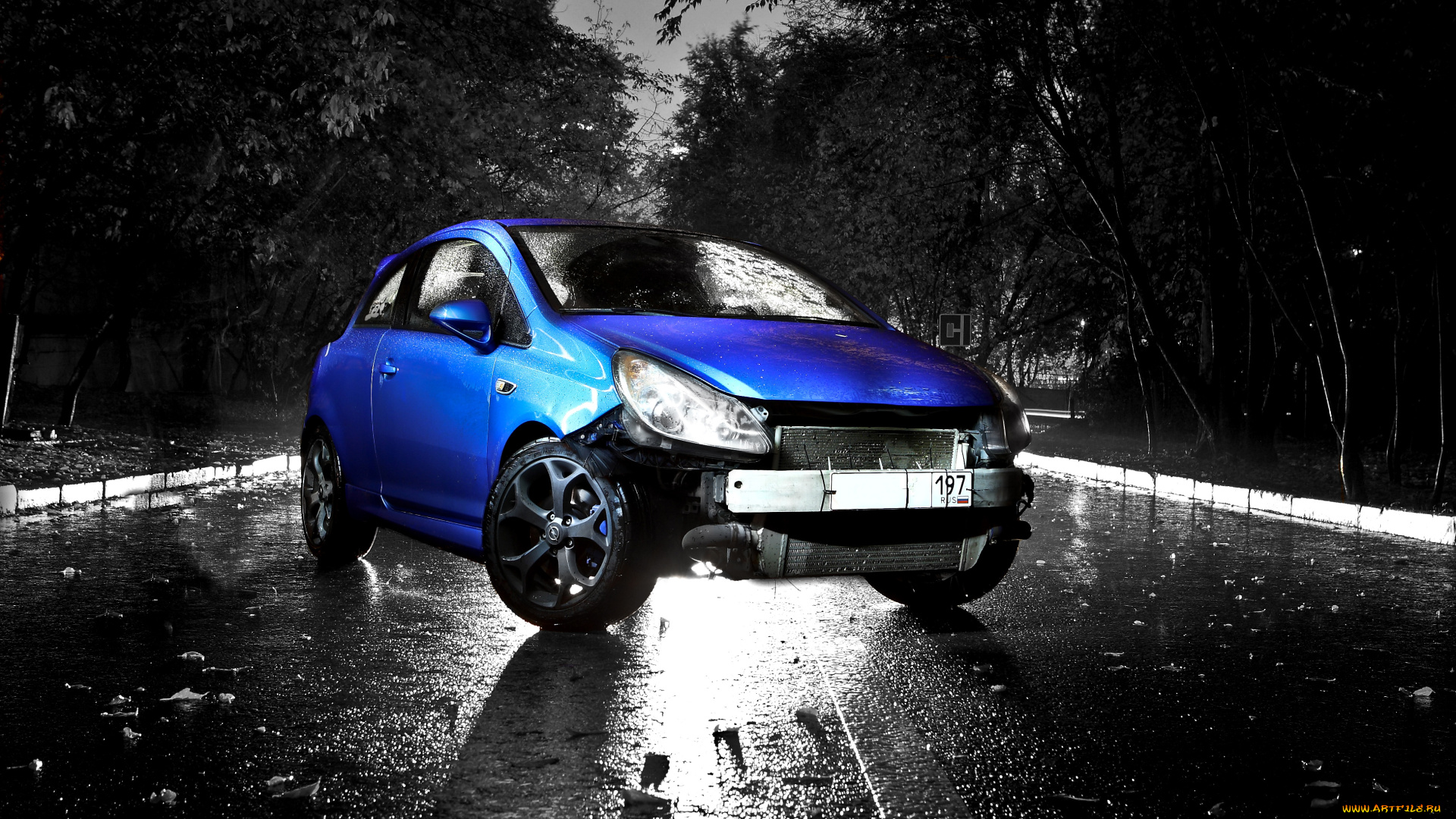 автомобили, opel, corsa