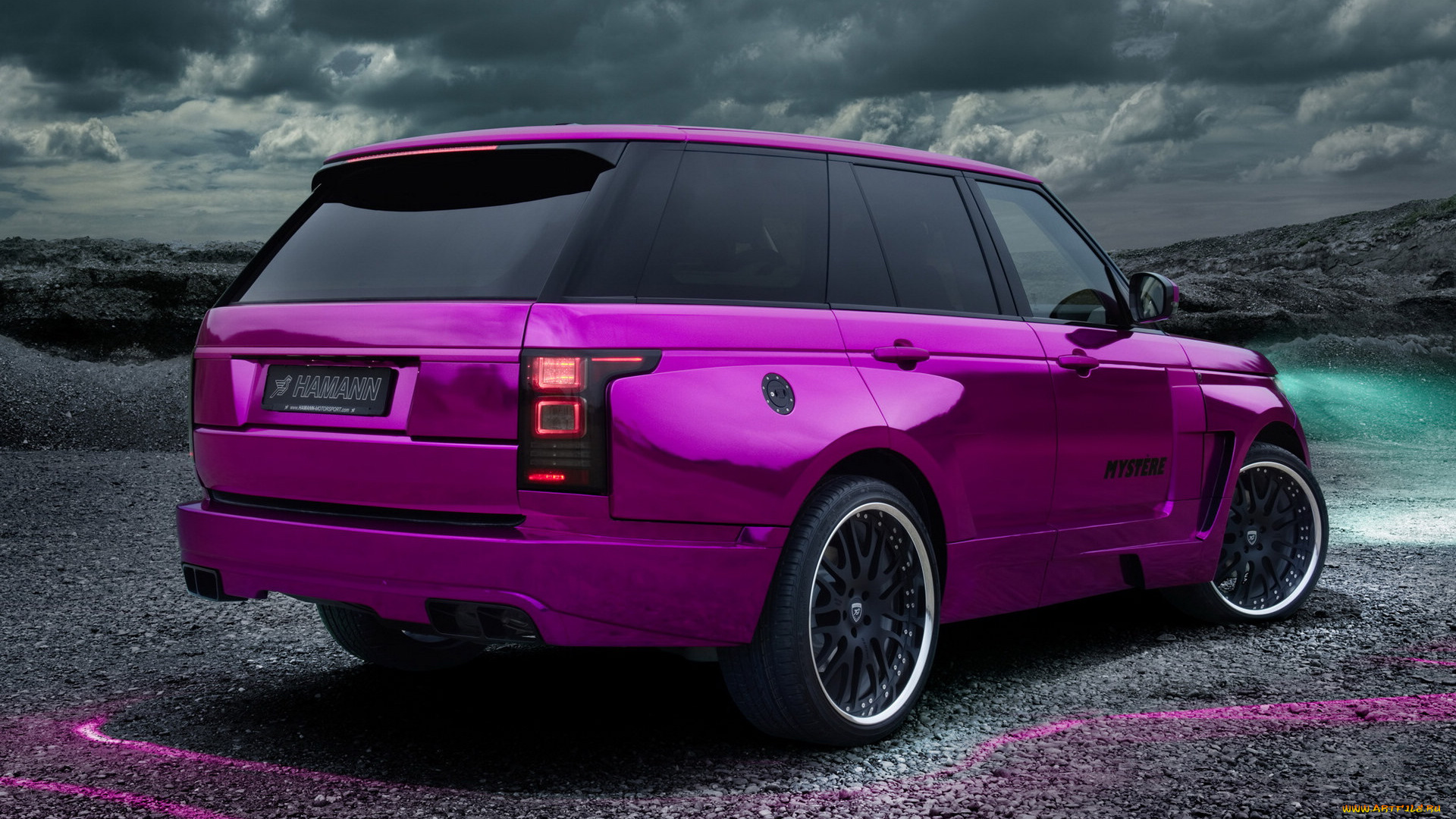 автомобили, range, rover