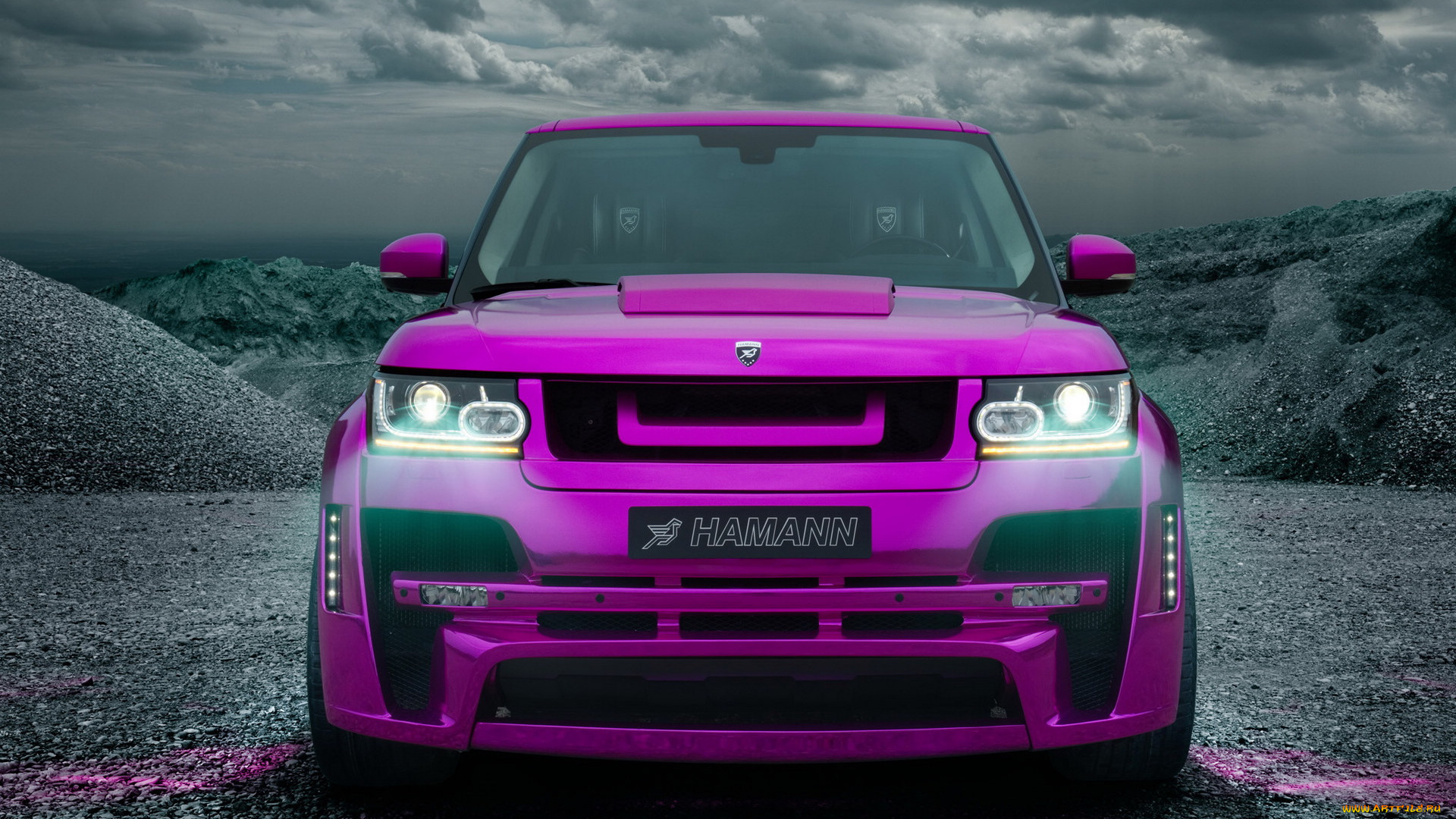 автомобили, range, rover