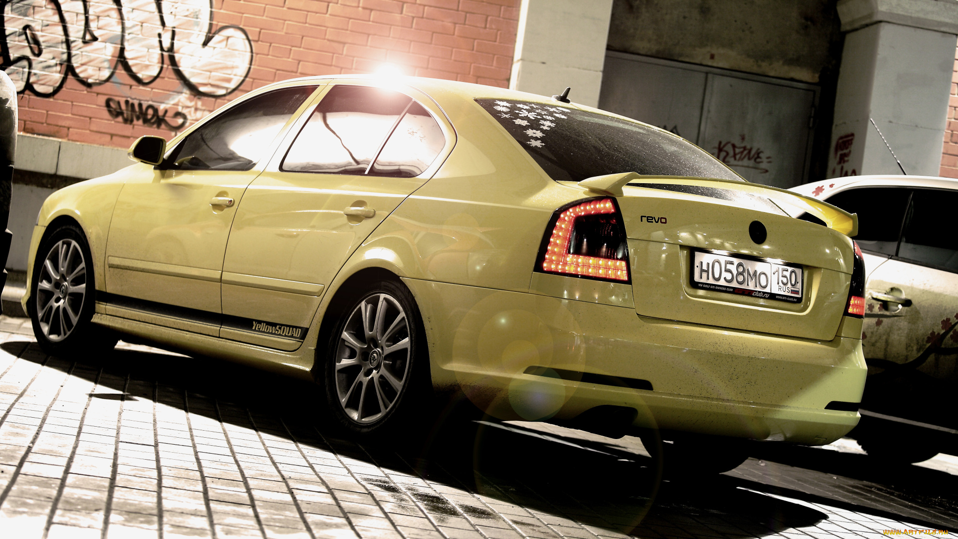 автомобили, skoda