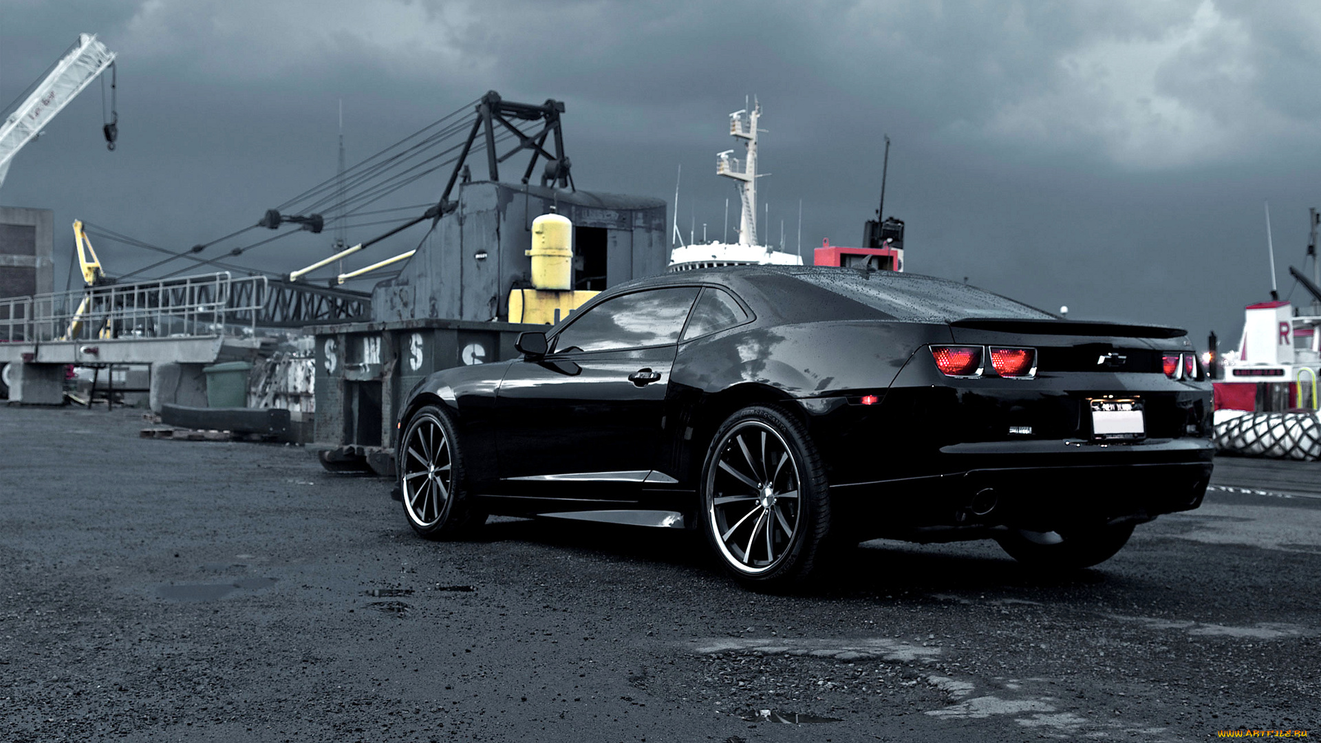 chevrolet, camaro, автомобили, сша, gm, division