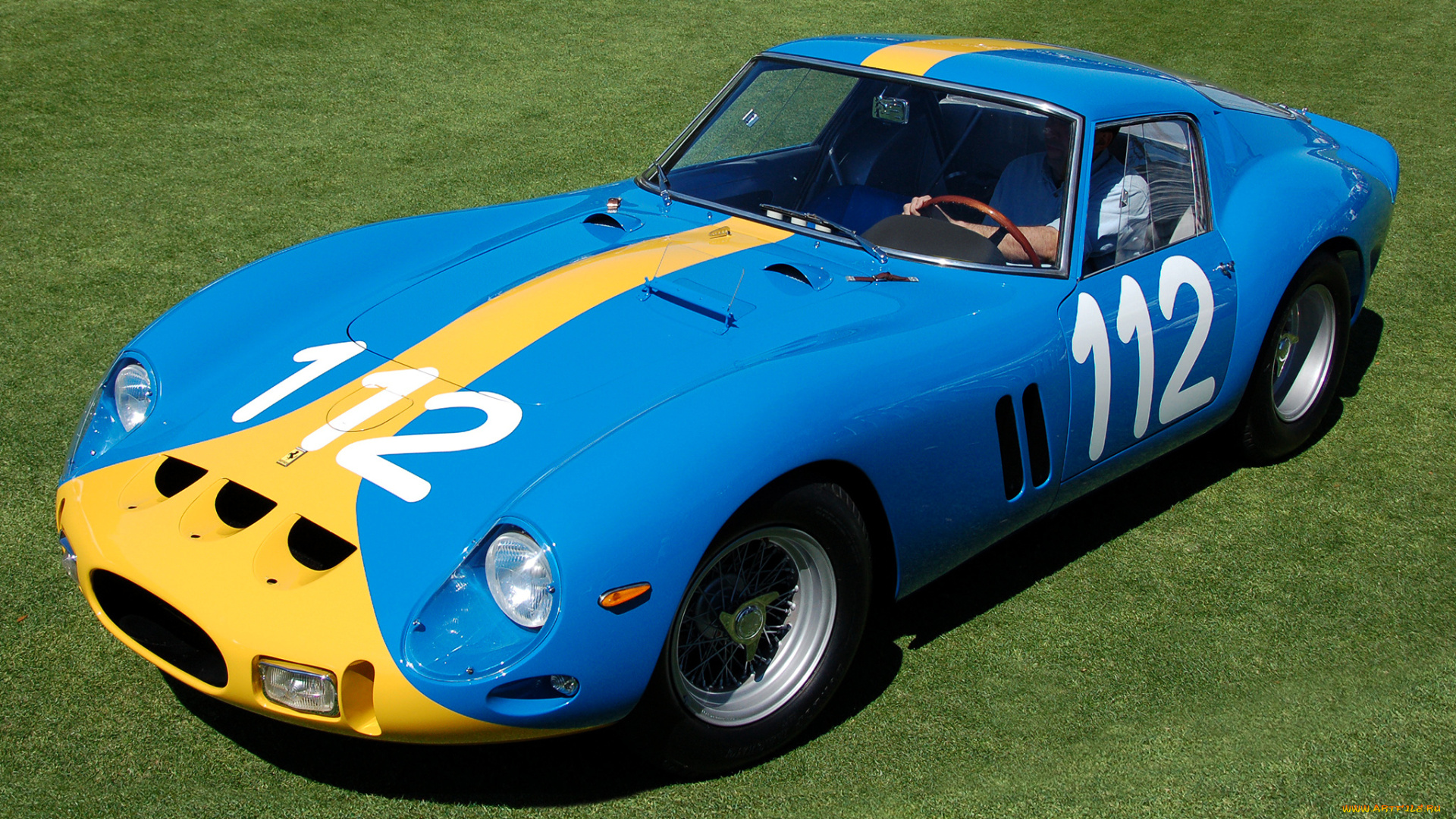 ferrari, 250, автомобили, спортивные, италия, гоночные, s, p, a