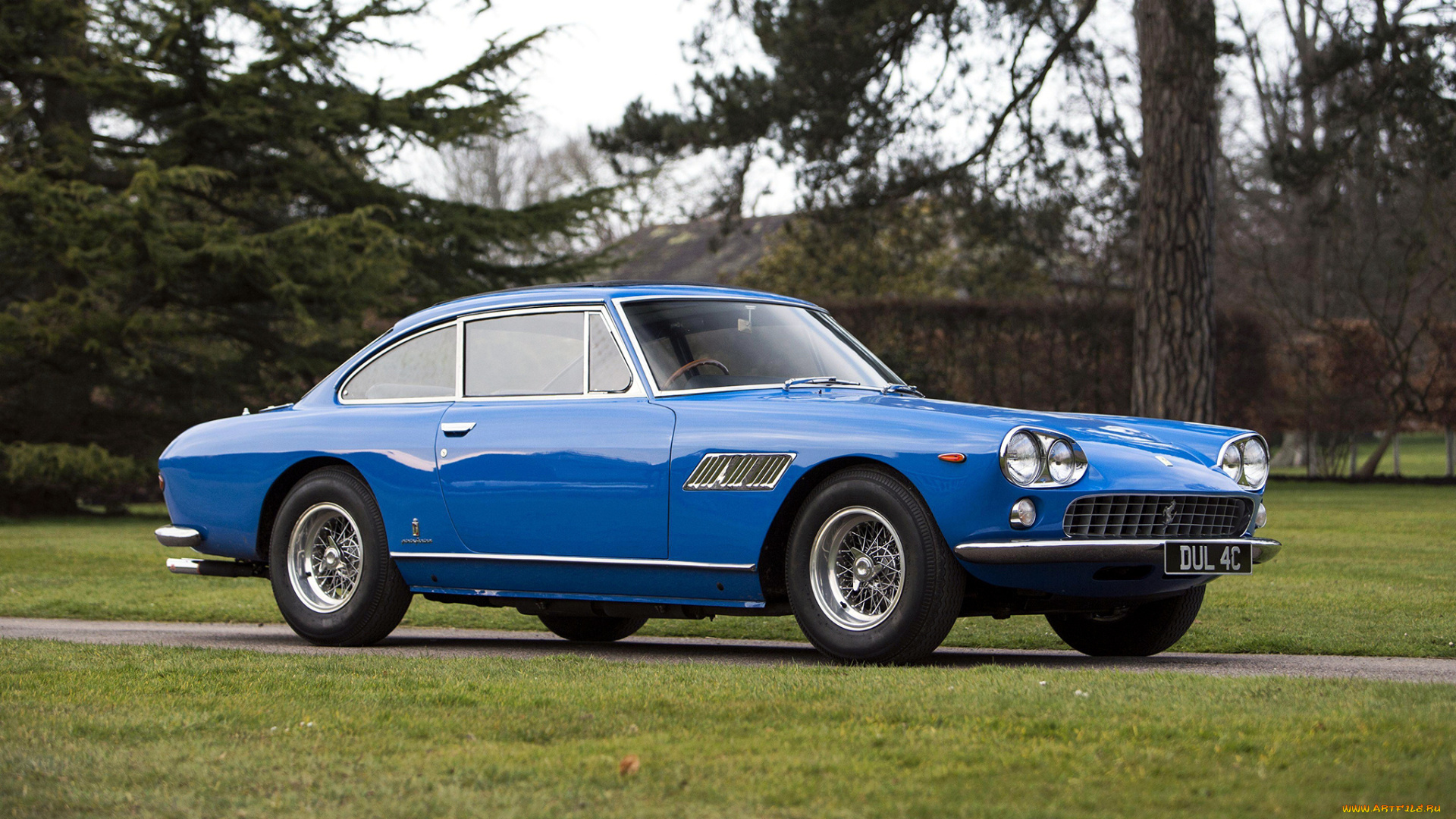 ferrari, 330, автомобили, s, p, a, гоночные, спортивные, италия