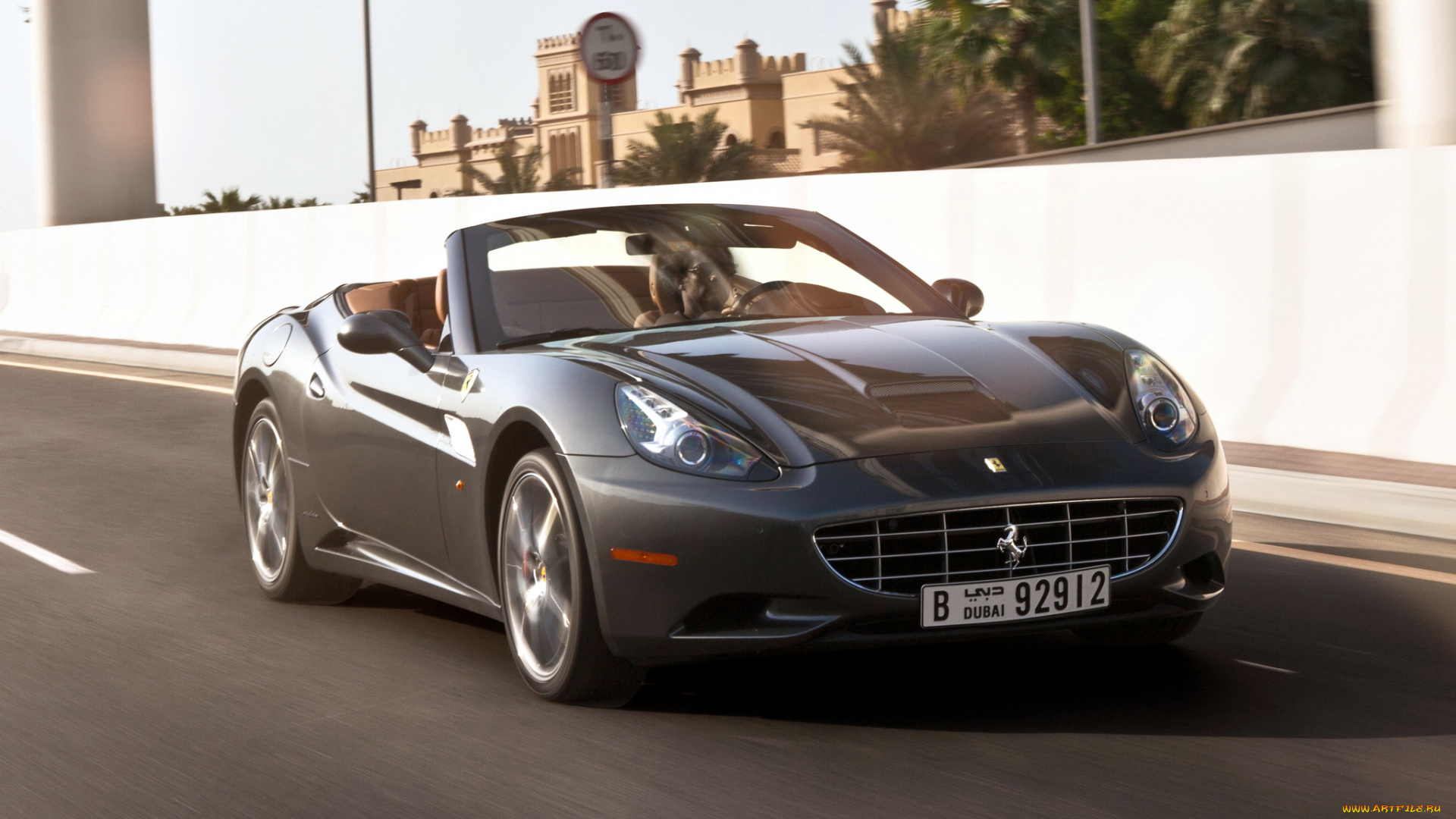 ferrari, california, автомобили, s, p, a, гоночные, спортивные, италия