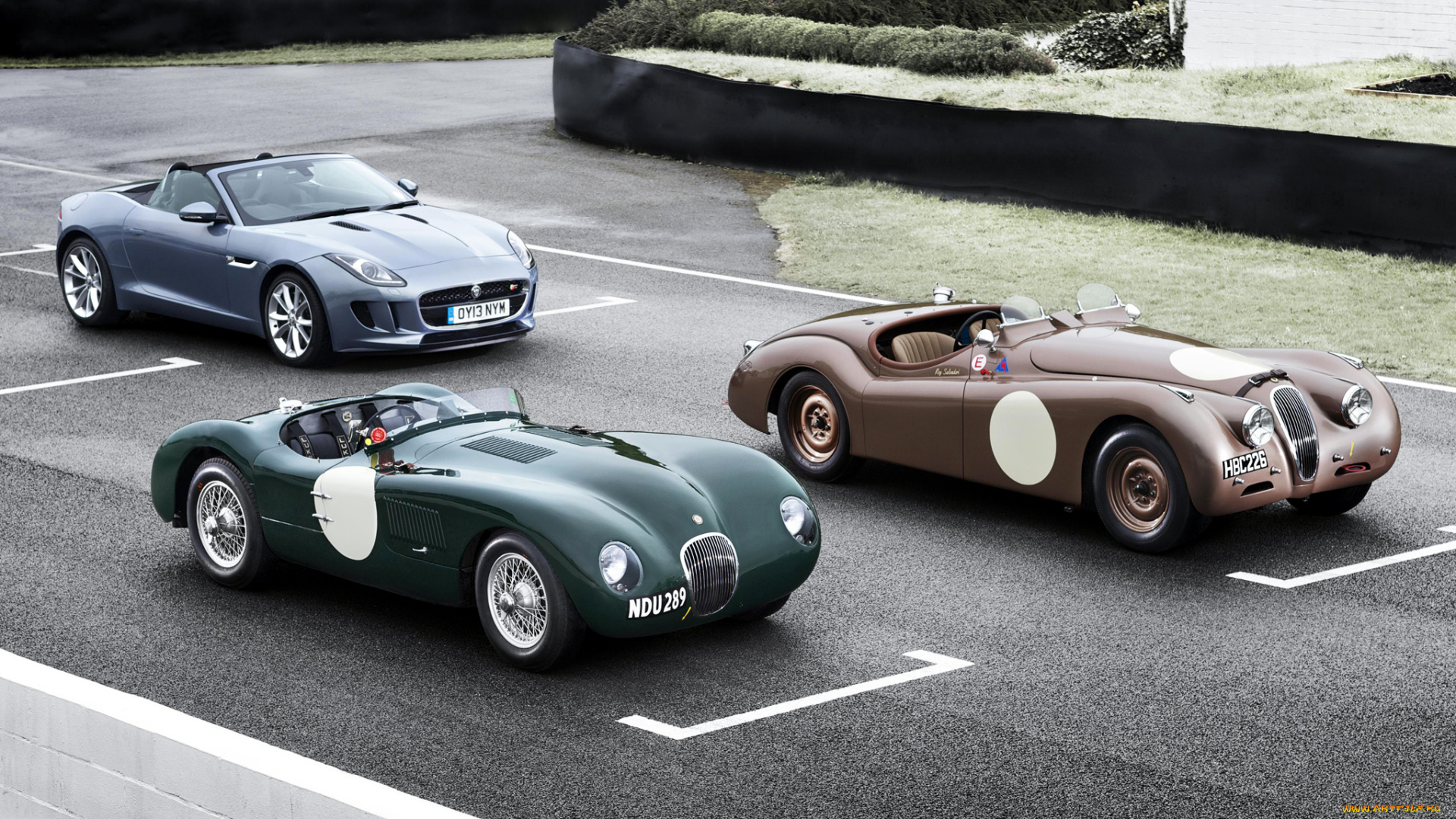 jaguar, автомобили, land, rover, ltd, великобритания