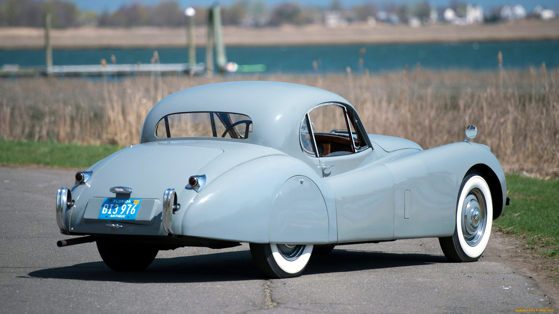 jaguar, xkт, автомобили, land, rover, ltd, великобритания