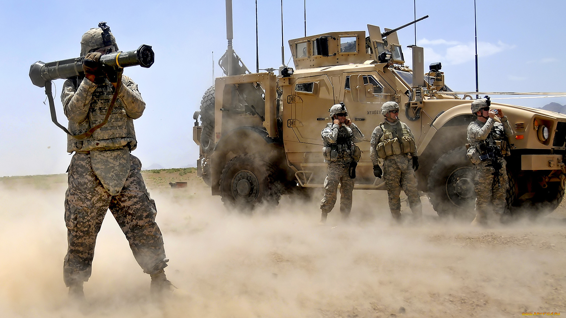 оружие, армия, спецназ, солдат