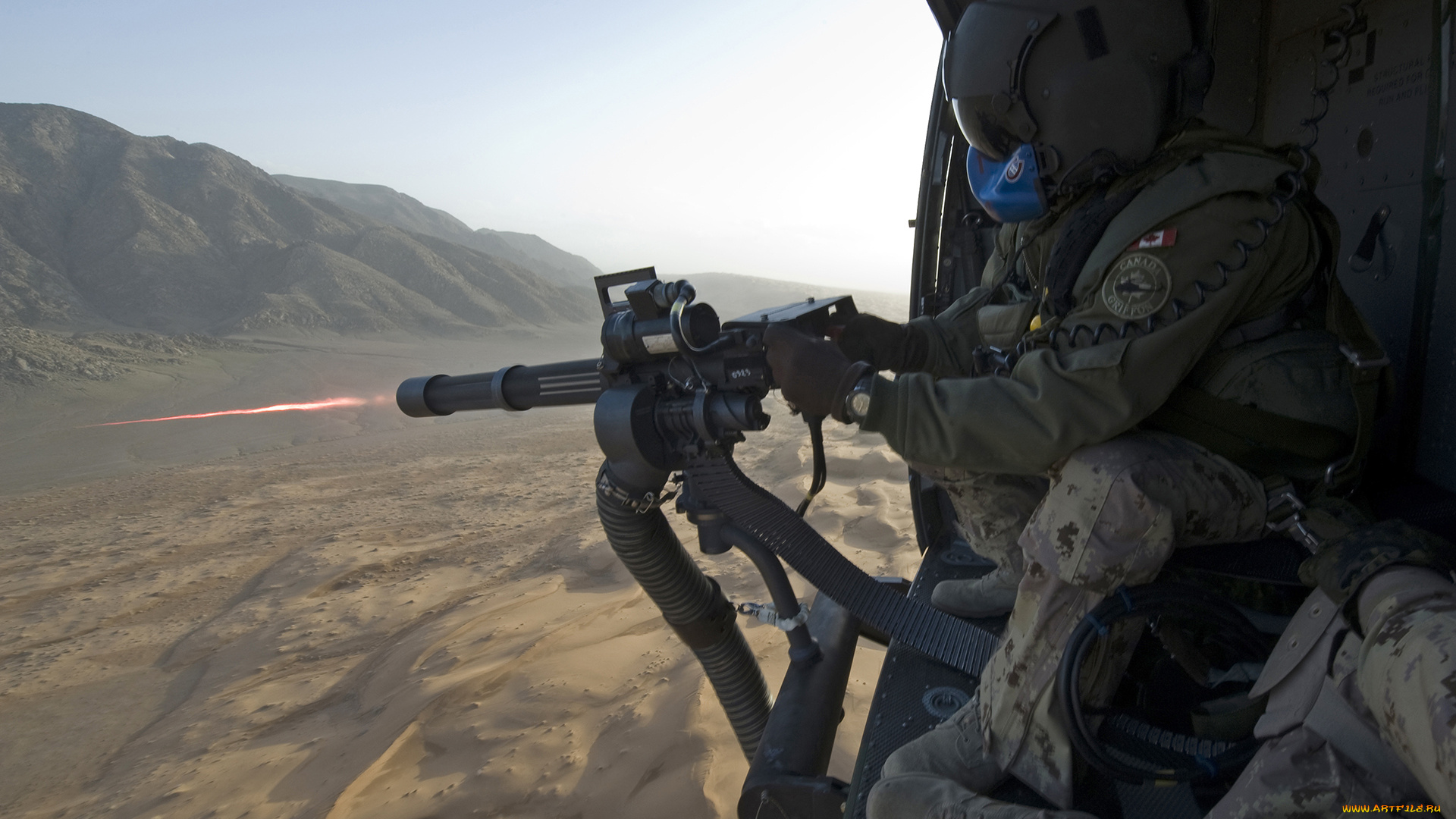 оружие, армия, спецназ, солдат