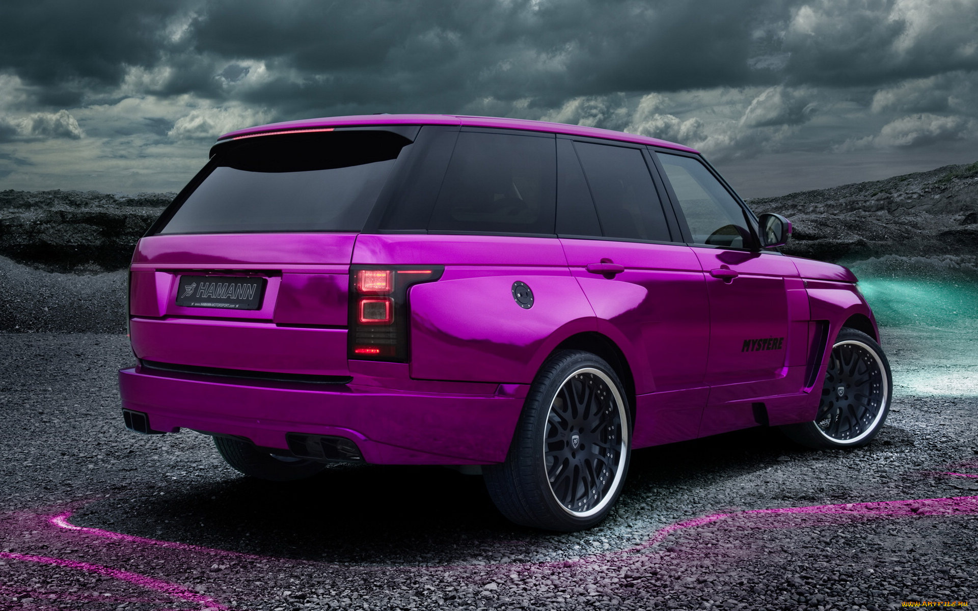 автомобили, range, rover