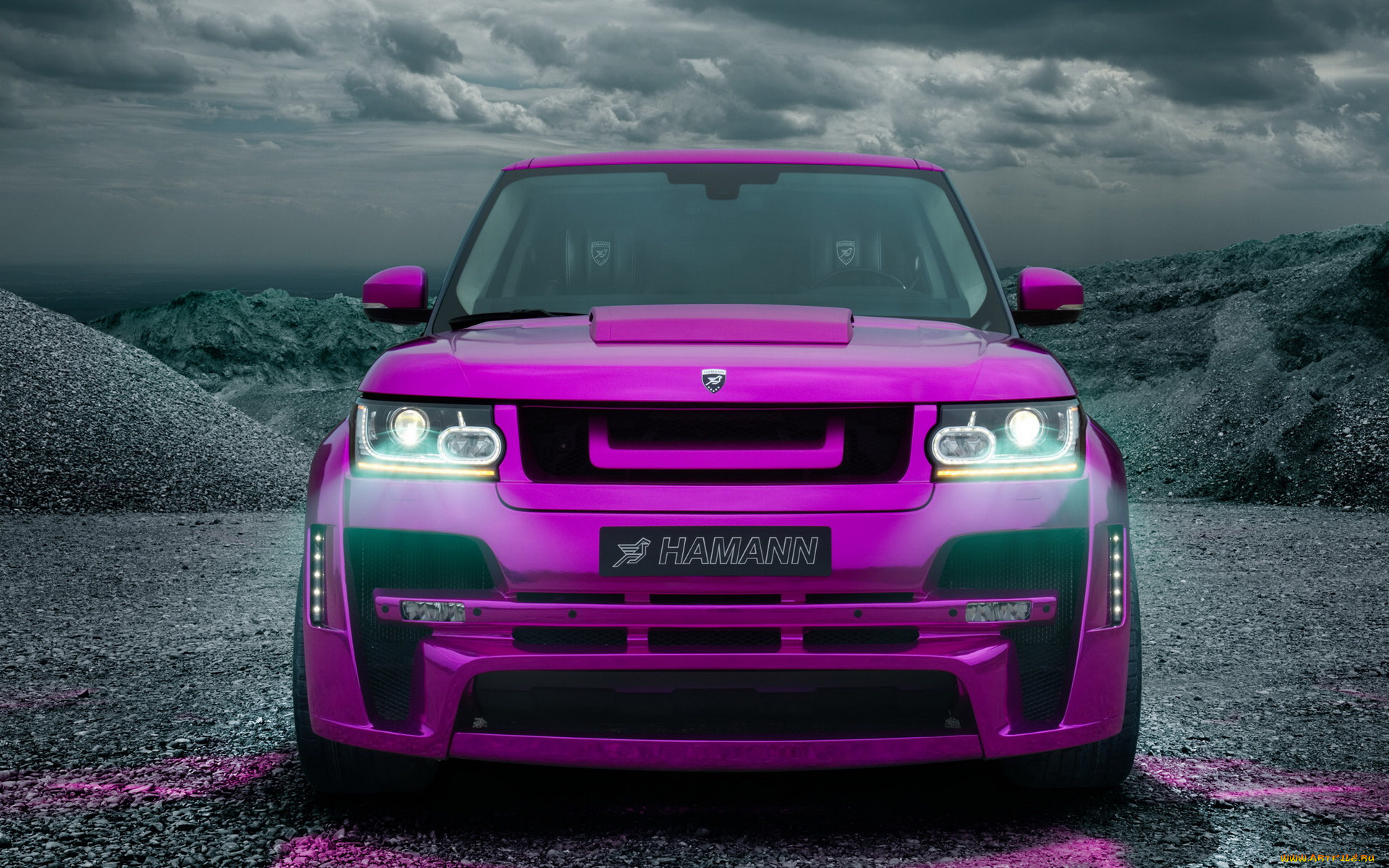 автомобили, range, rover