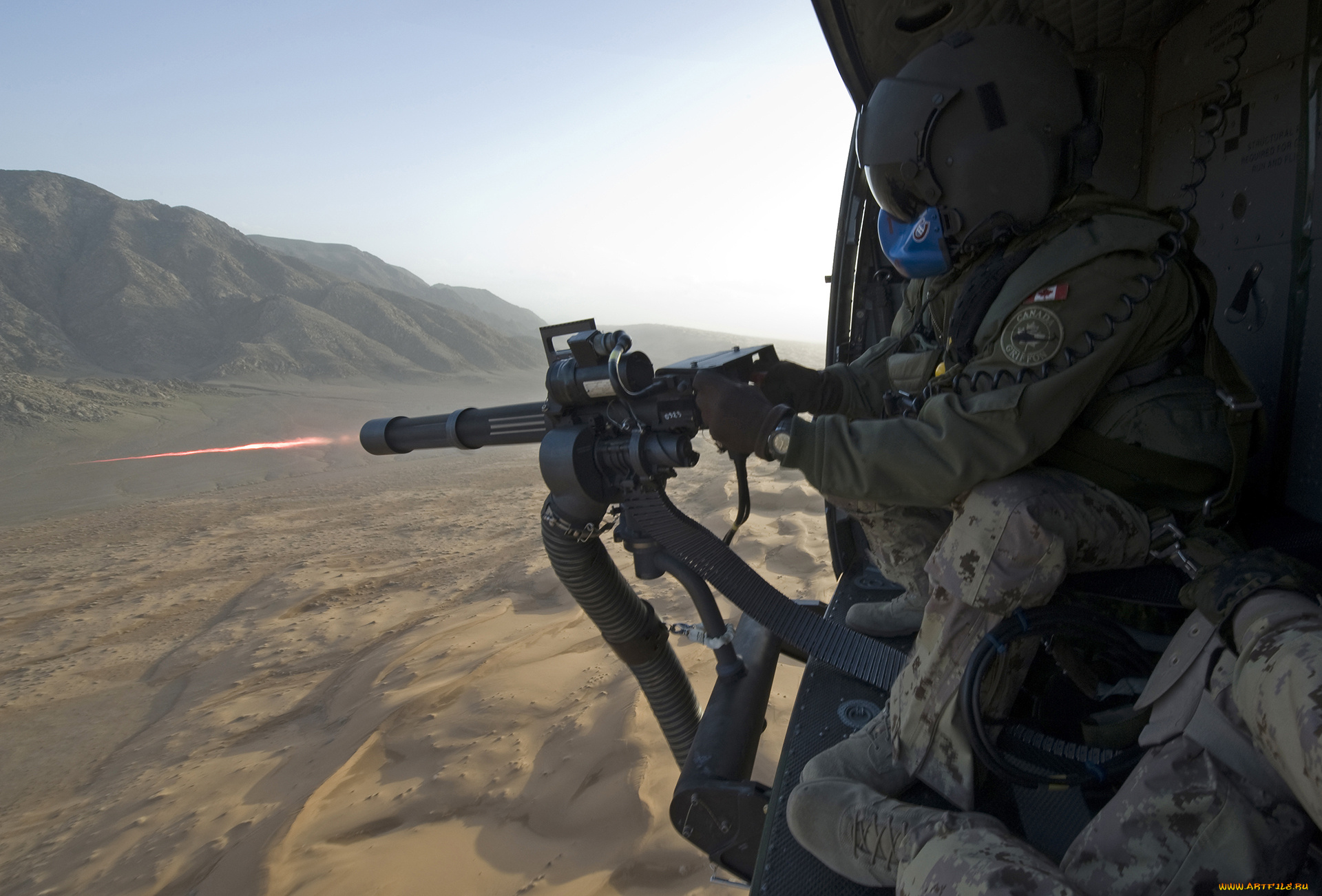 оружие, армия, спецназ, солдат